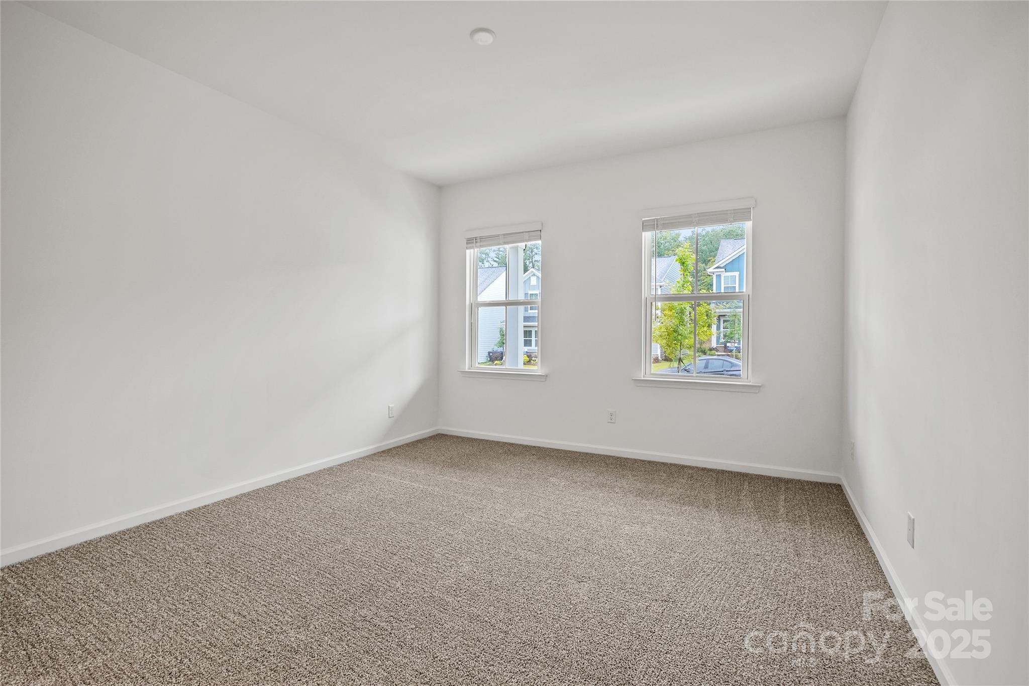 14213 New Crest Drive 145