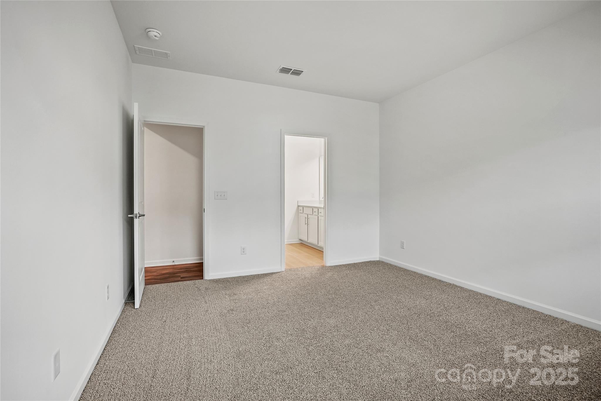 14213 New Crest Drive 145
