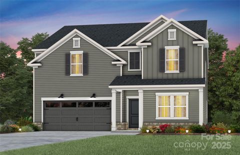 14213 New Crest Drive 145 Huntersville NC 28078