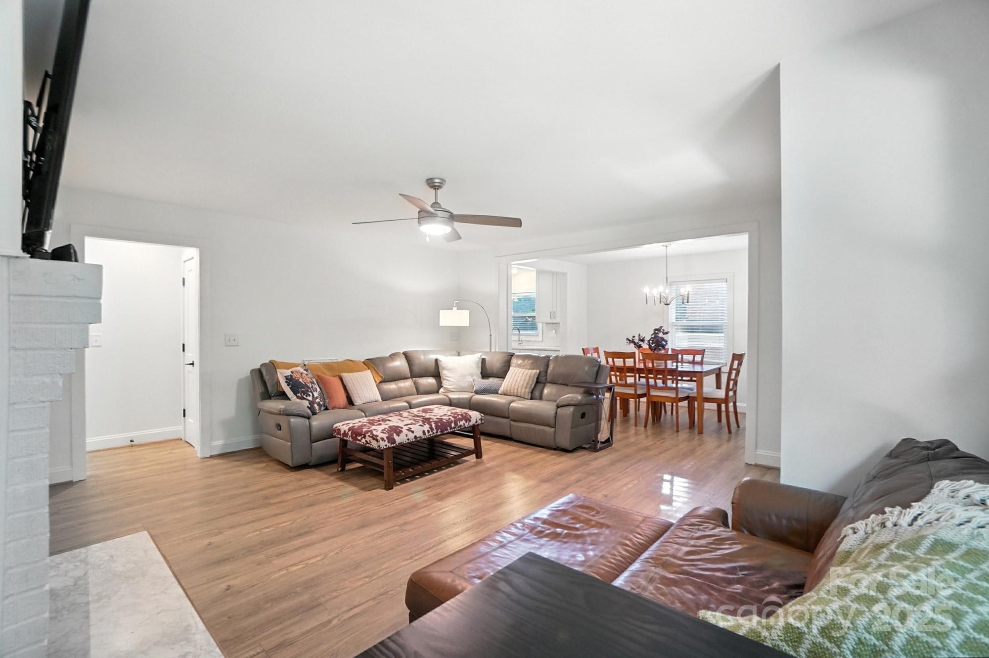 1716 Van Buren Avenue