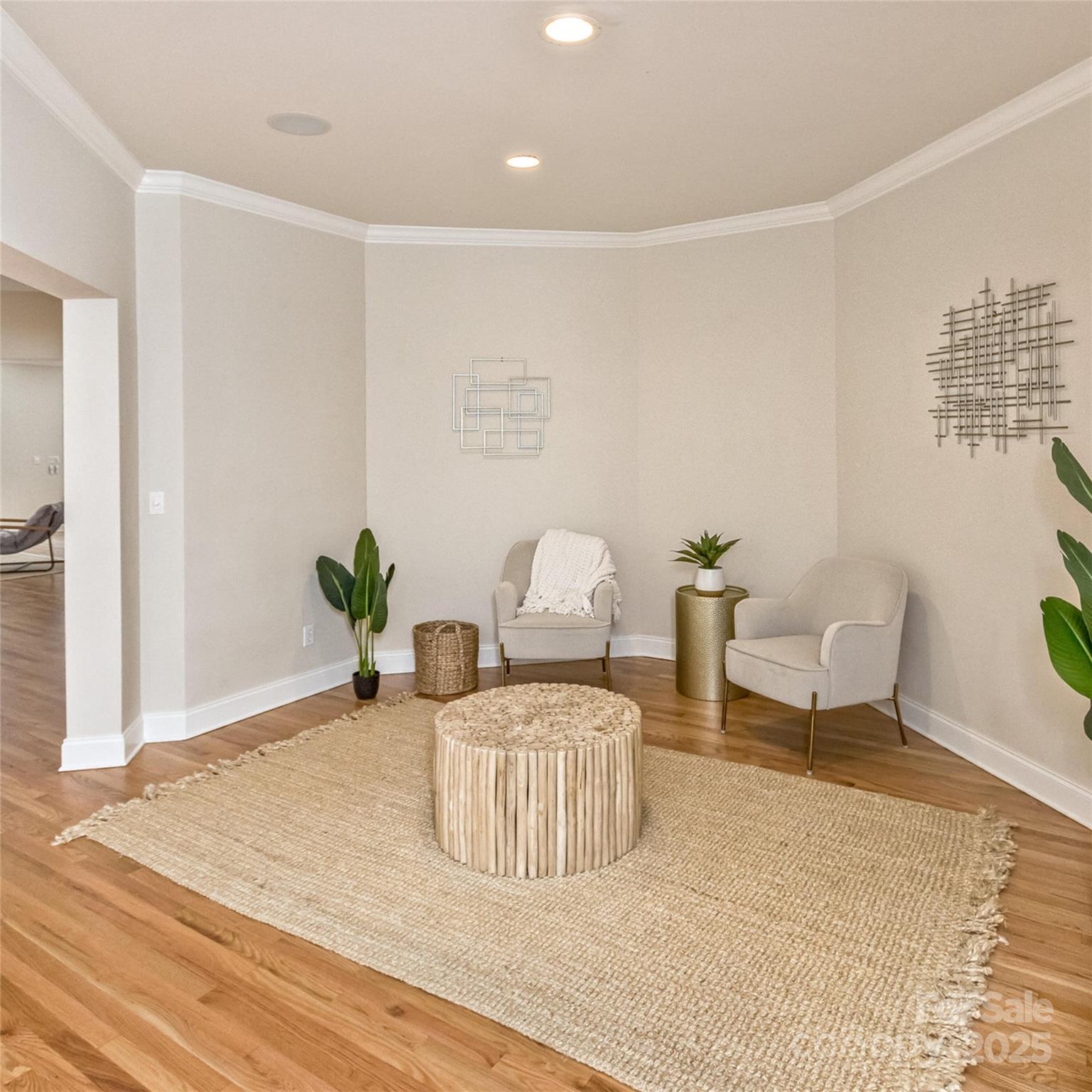 Biltmore Lake - Residential