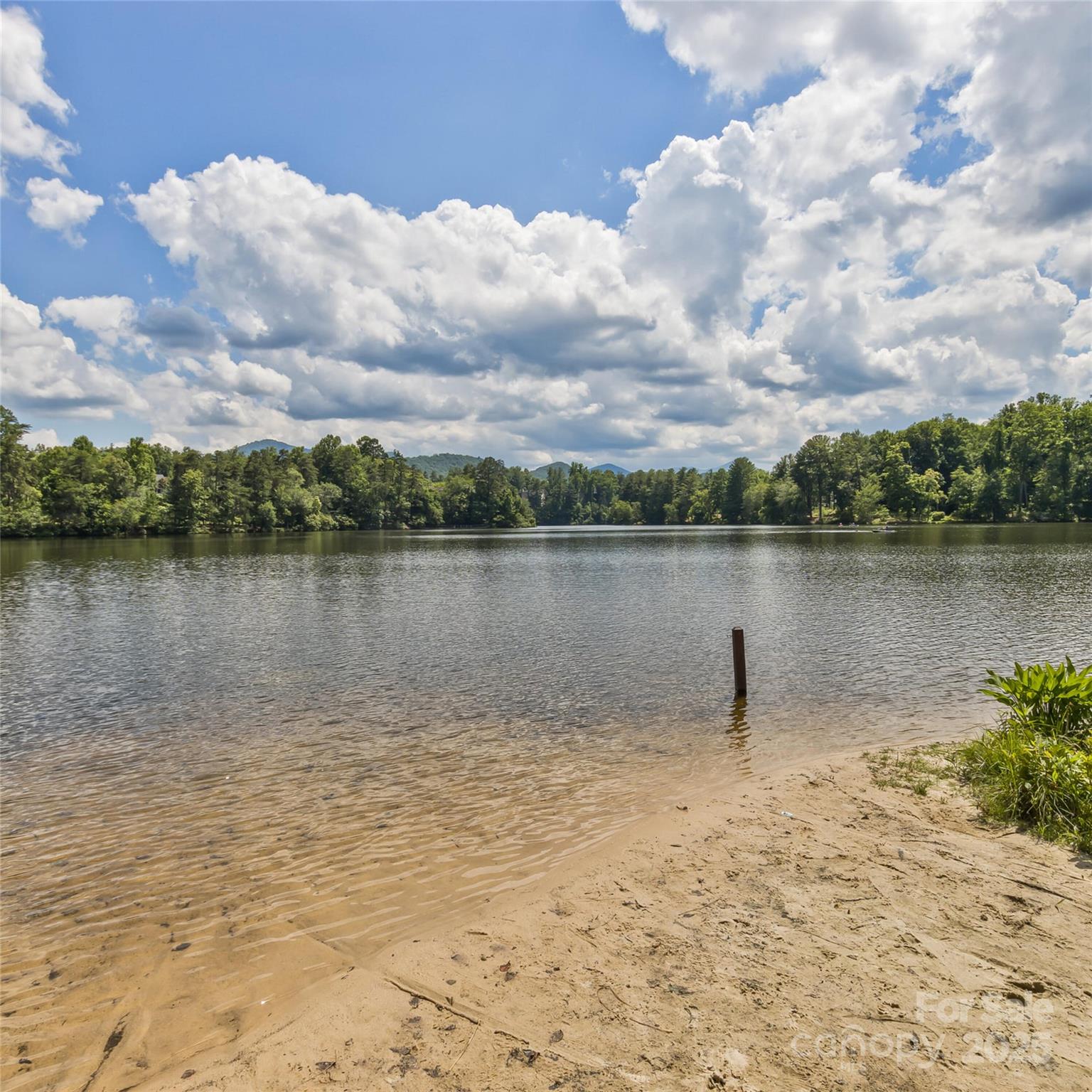 Biltmore Lake - Residential