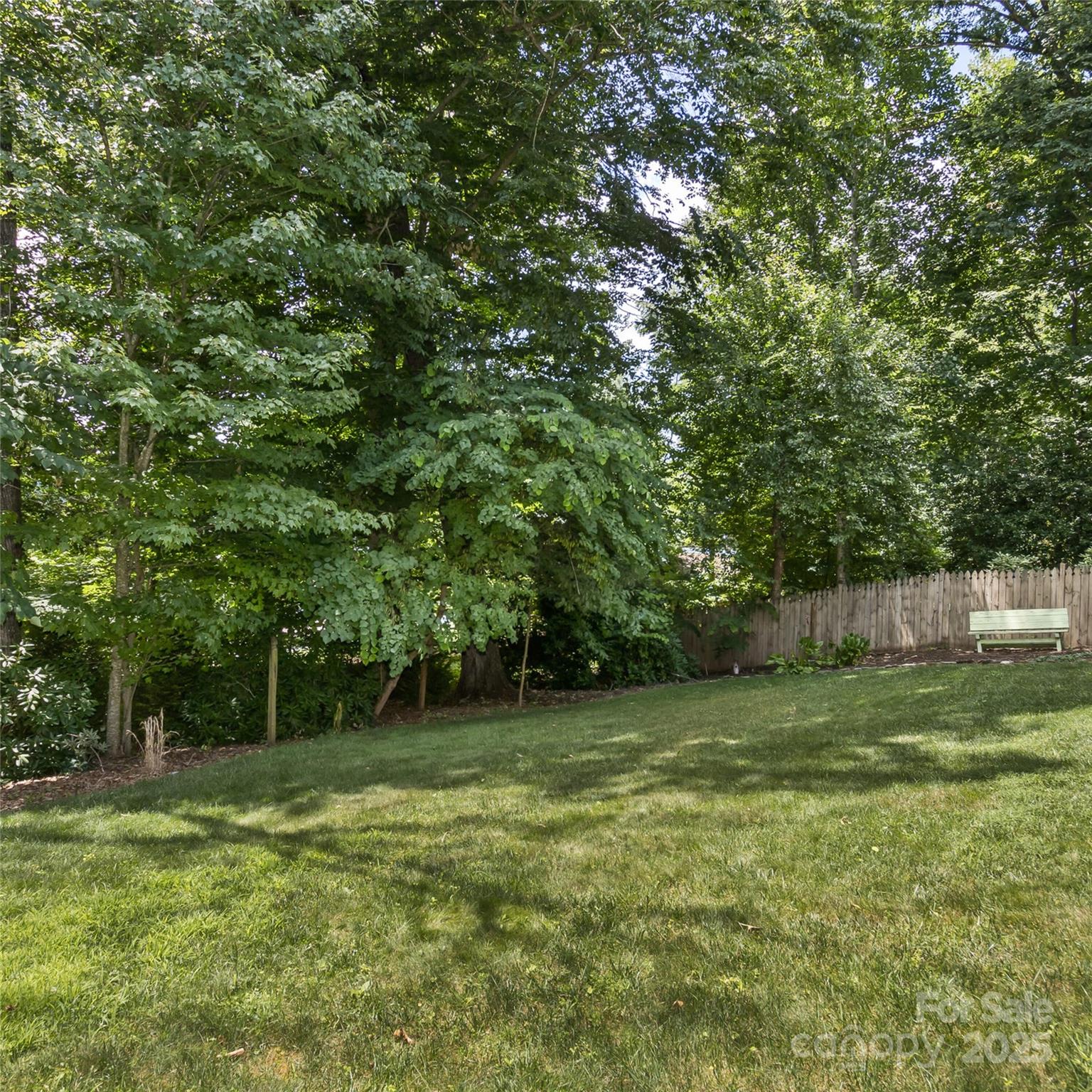 Biltmore Lake - Residential