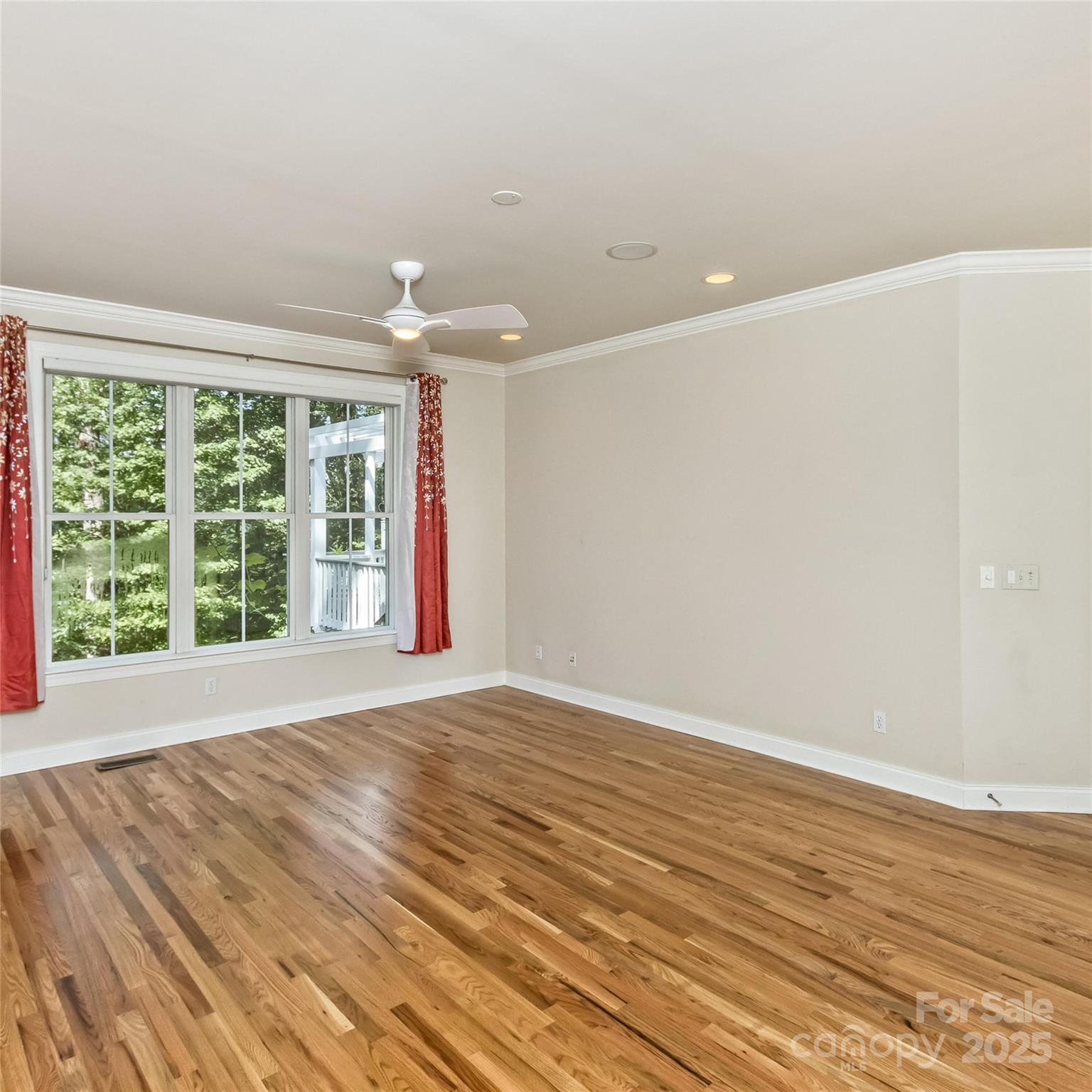 Biltmore Lake - Residential