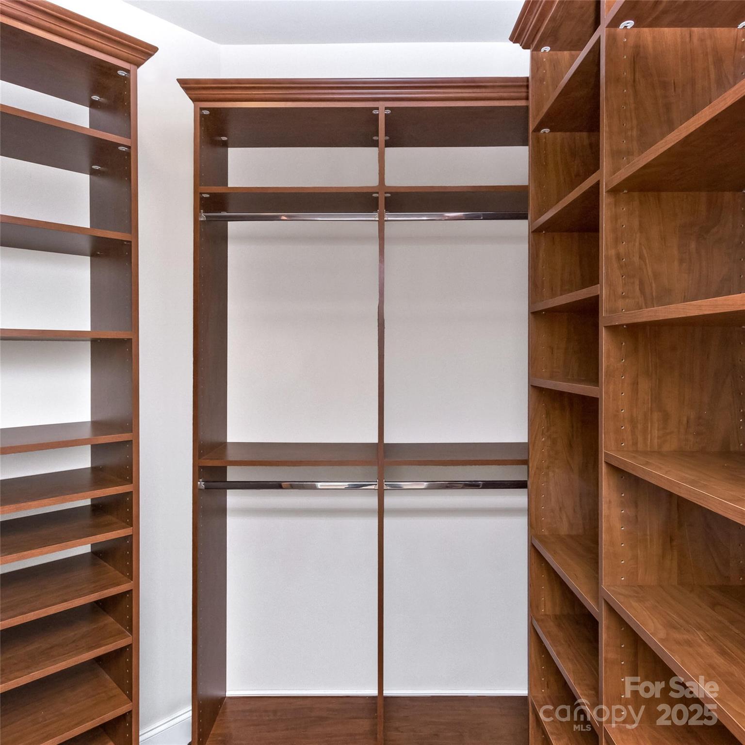 Biltmore Lake - Residential