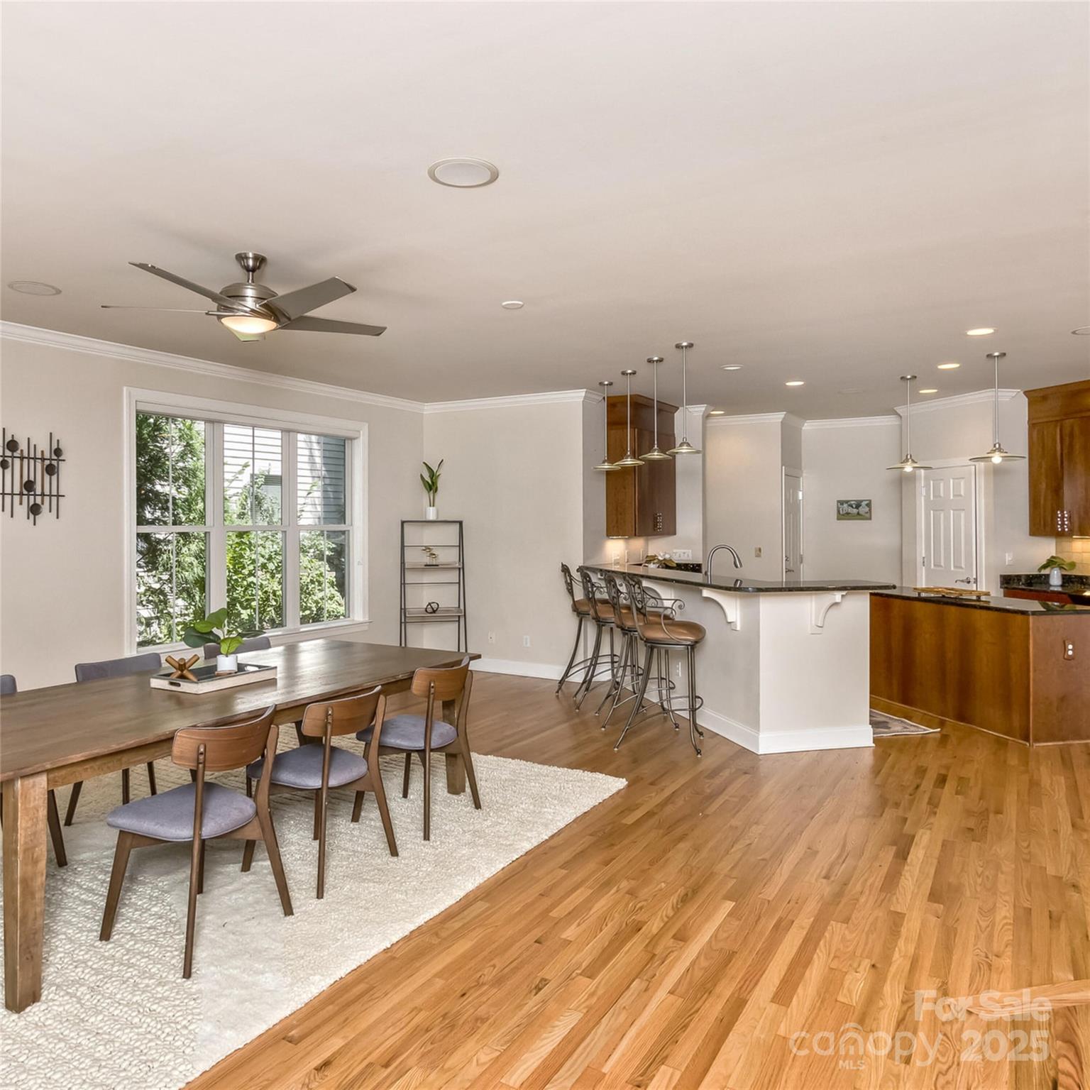 Biltmore Lake - Residential