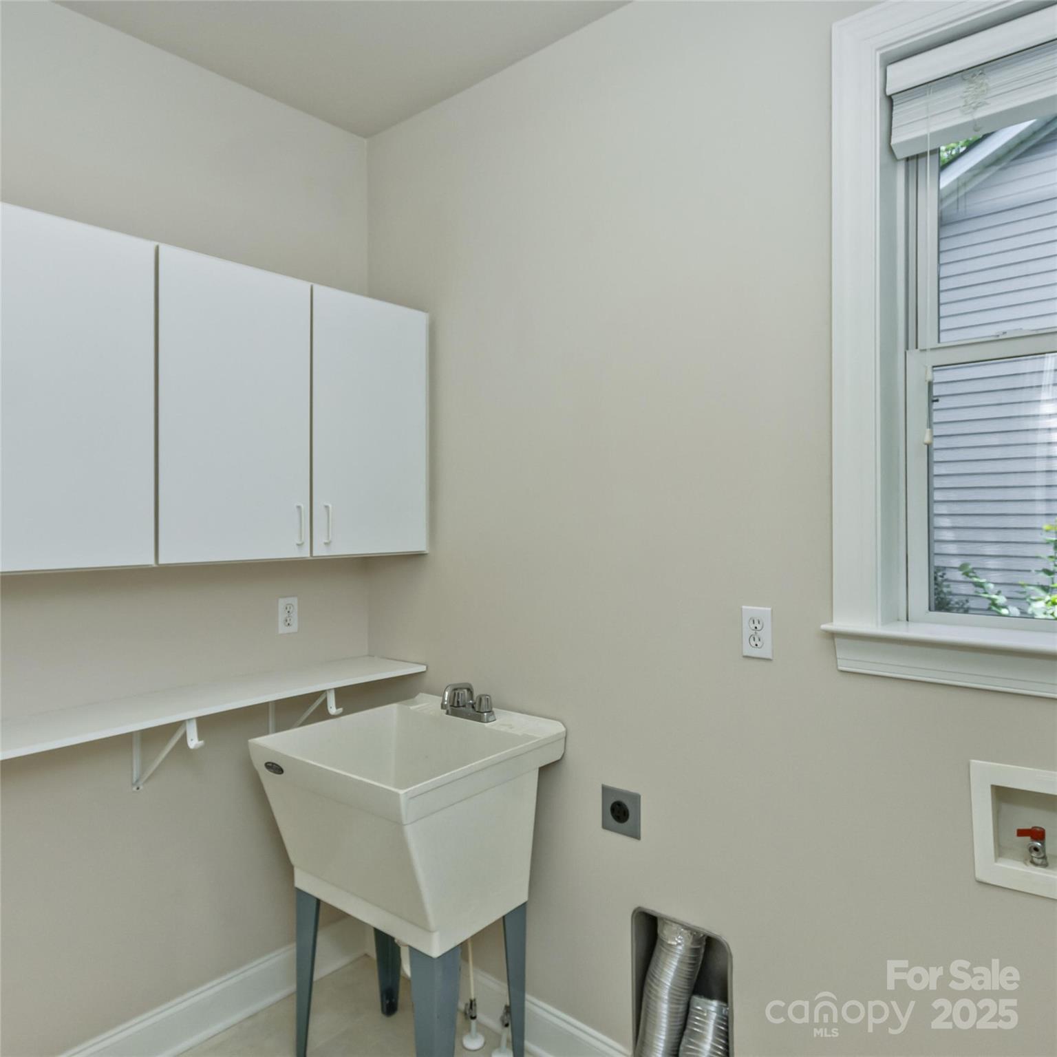 Biltmore Lake - Residential