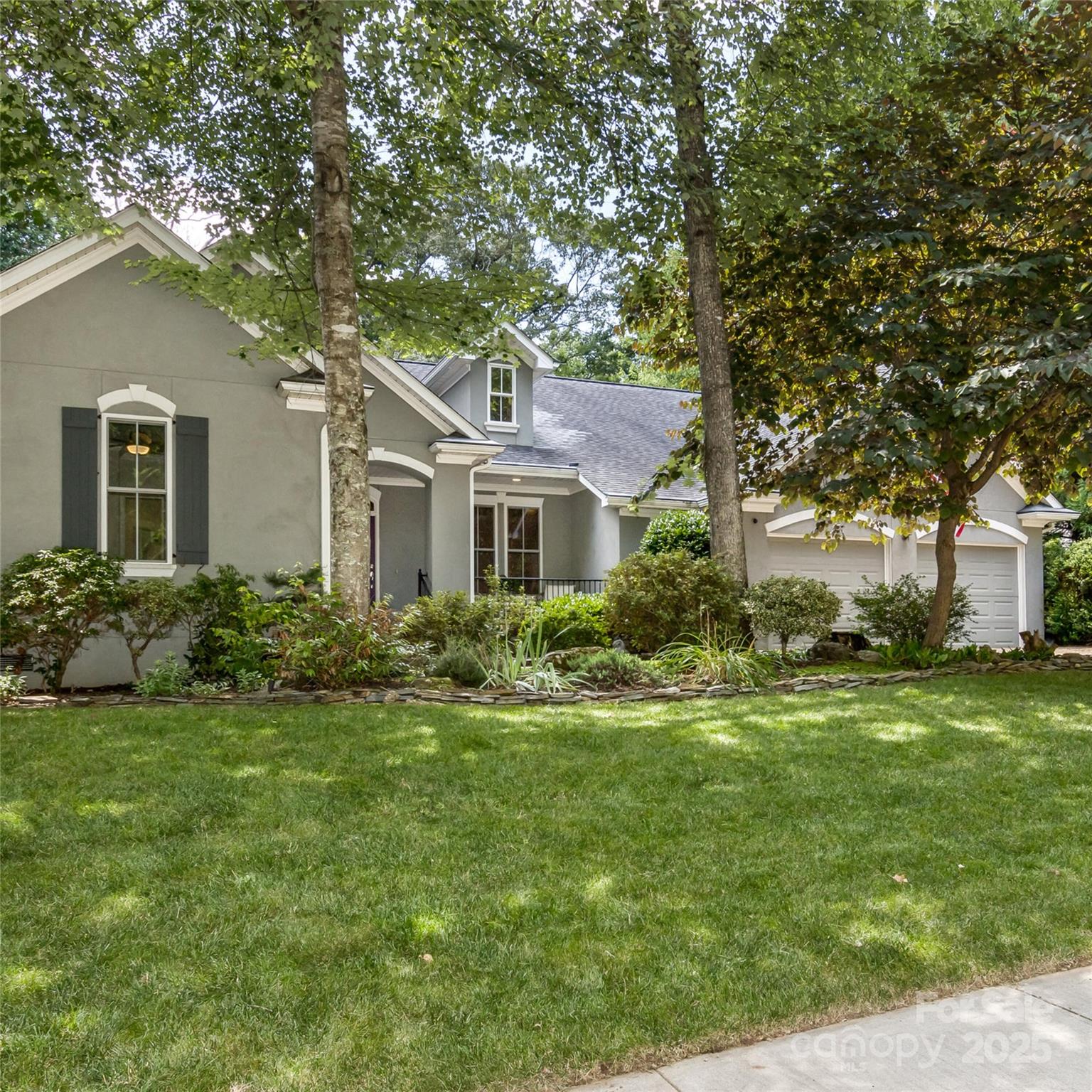 Biltmore Lake - Residential