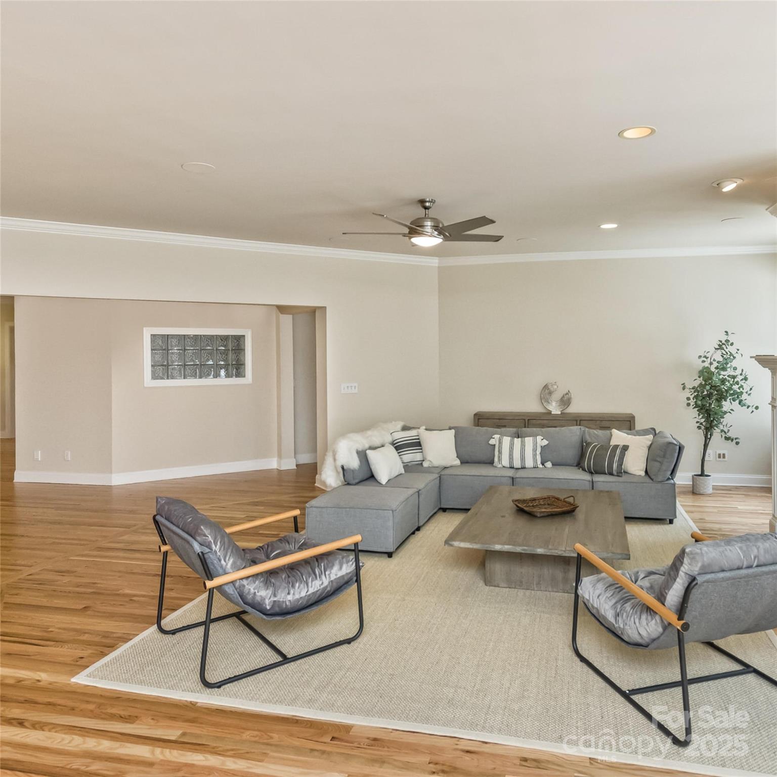 Biltmore Lake - Residential