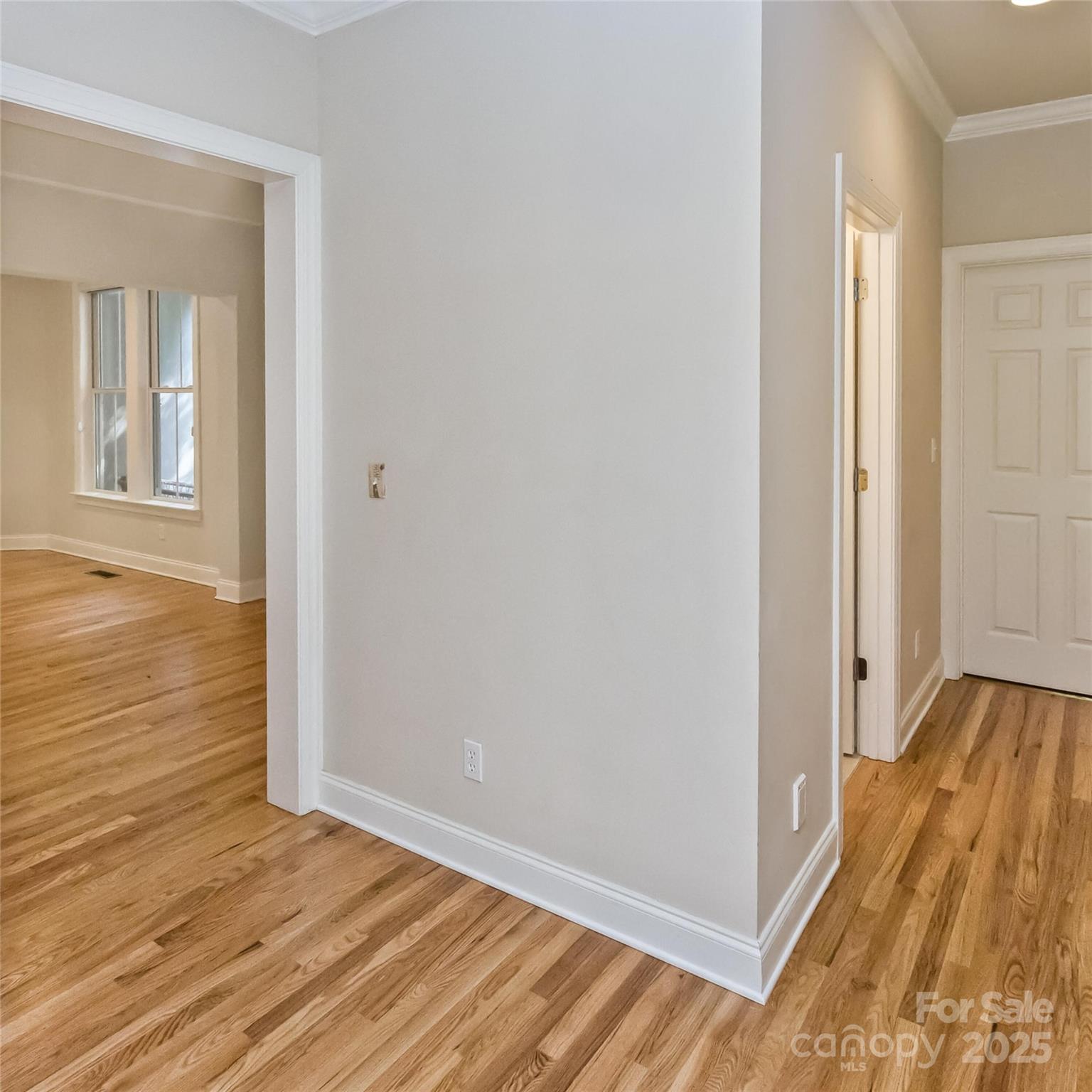 Biltmore Lake - Residential