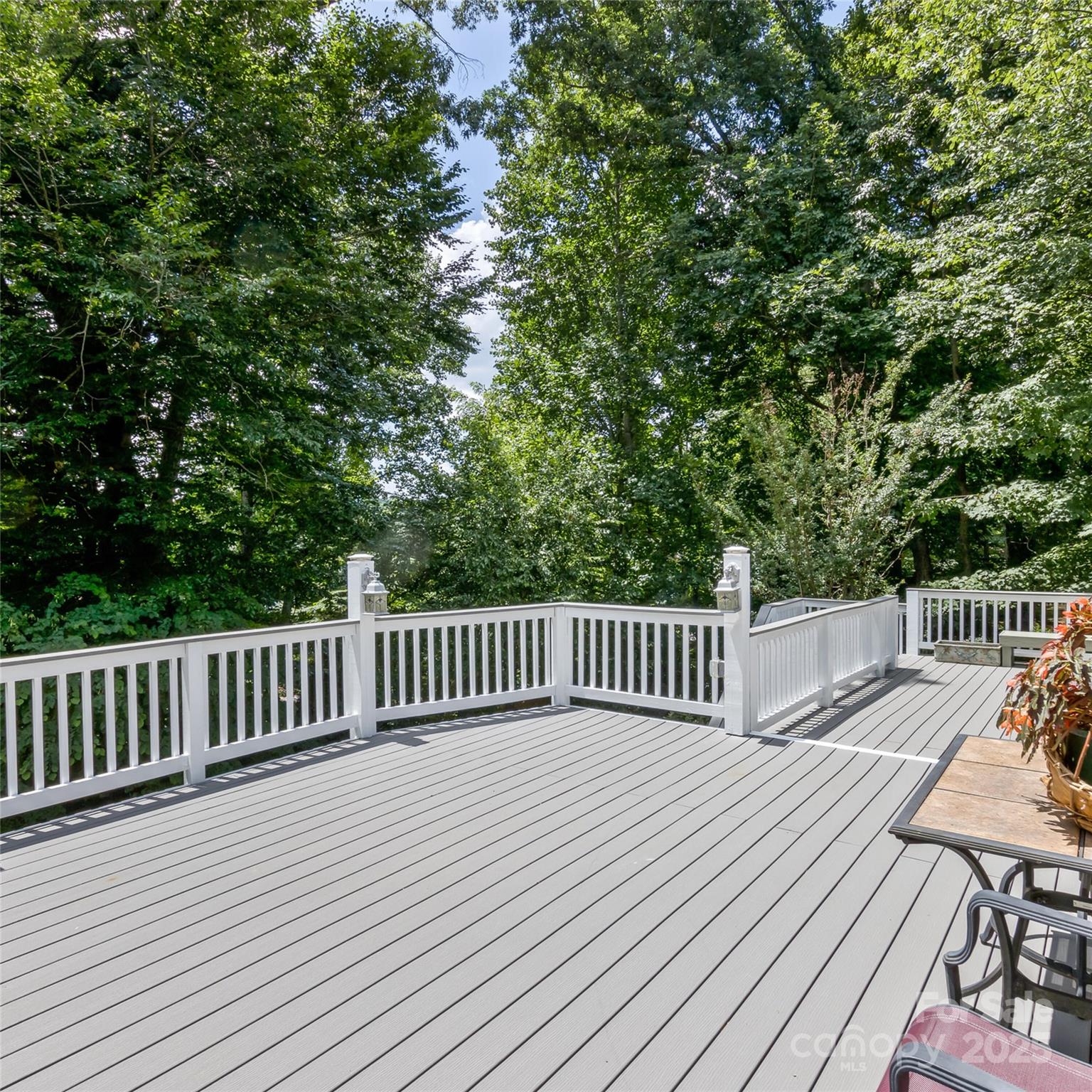 Biltmore Lake - Residential