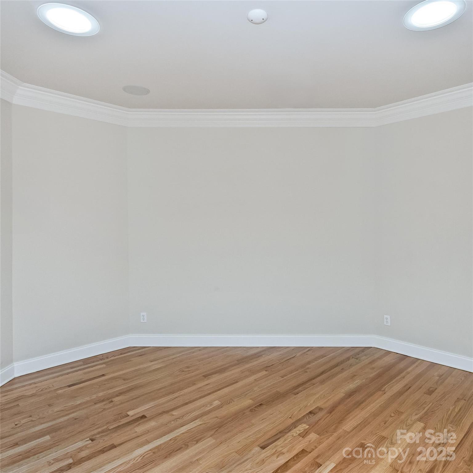 Biltmore Lake - Residential