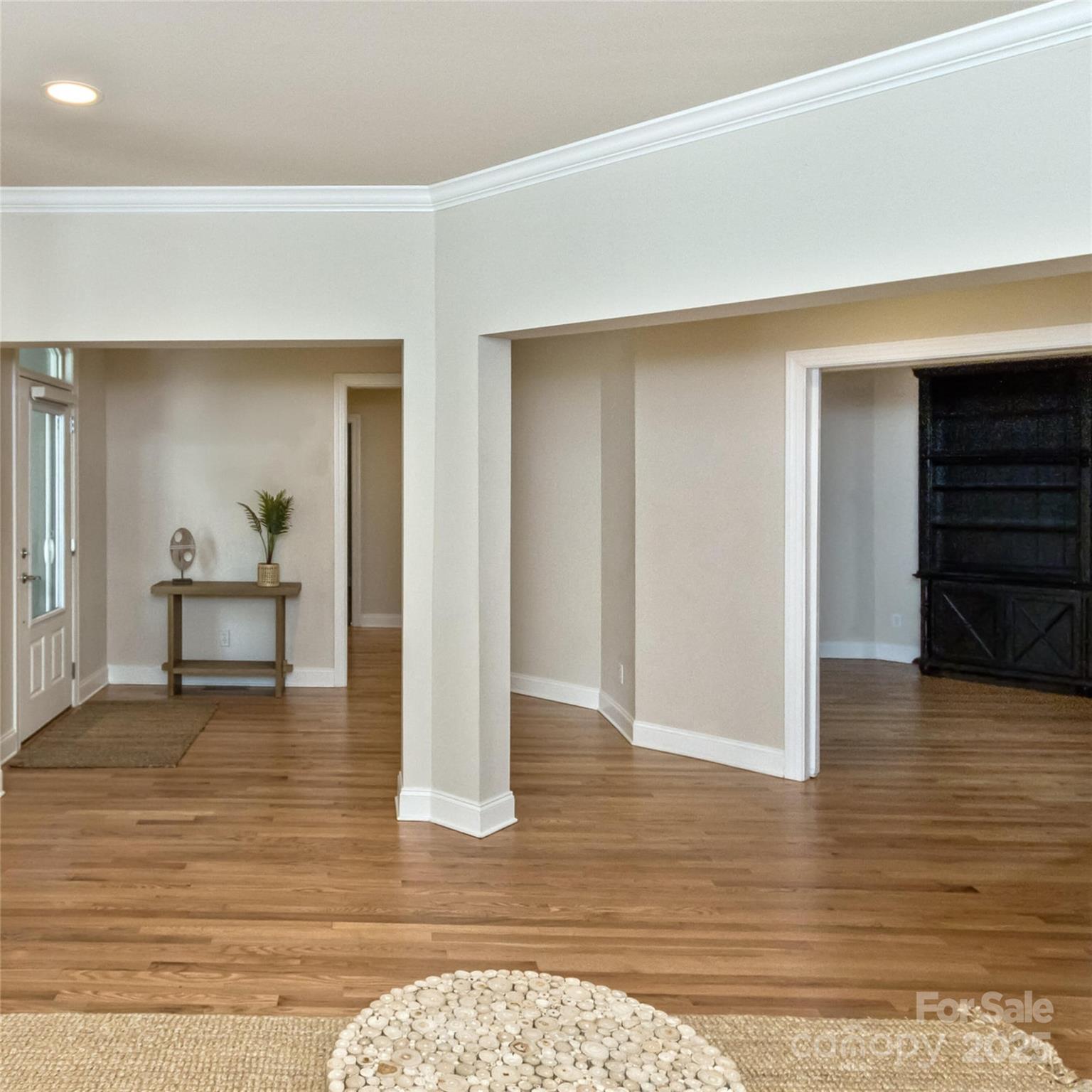 Biltmore Lake - Residential