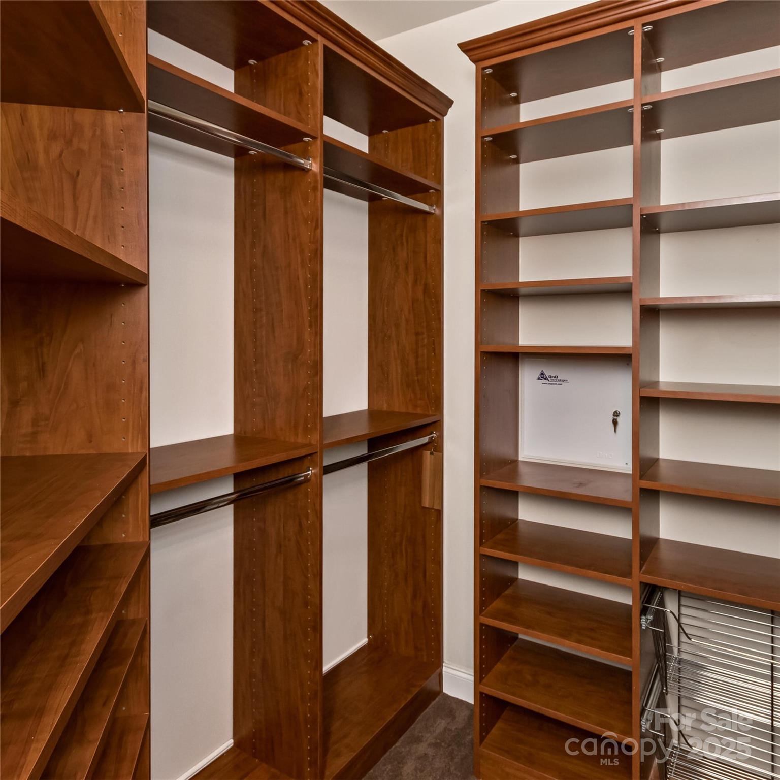 Biltmore Lake - Residential