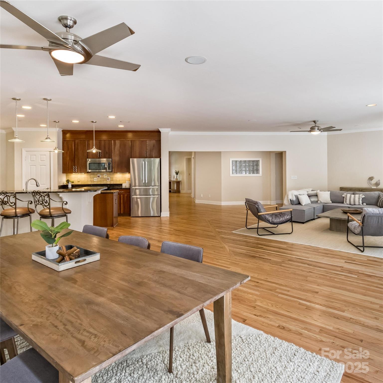 Biltmore Lake - Residential