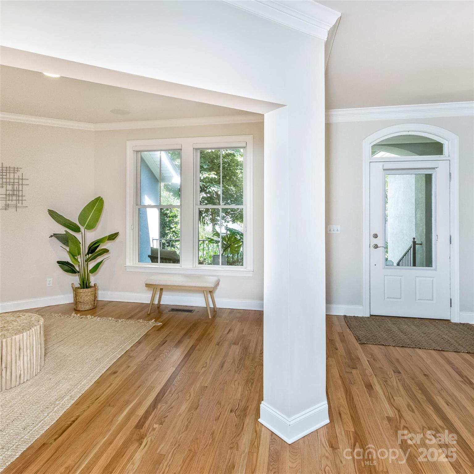 Biltmore Lake - Residential