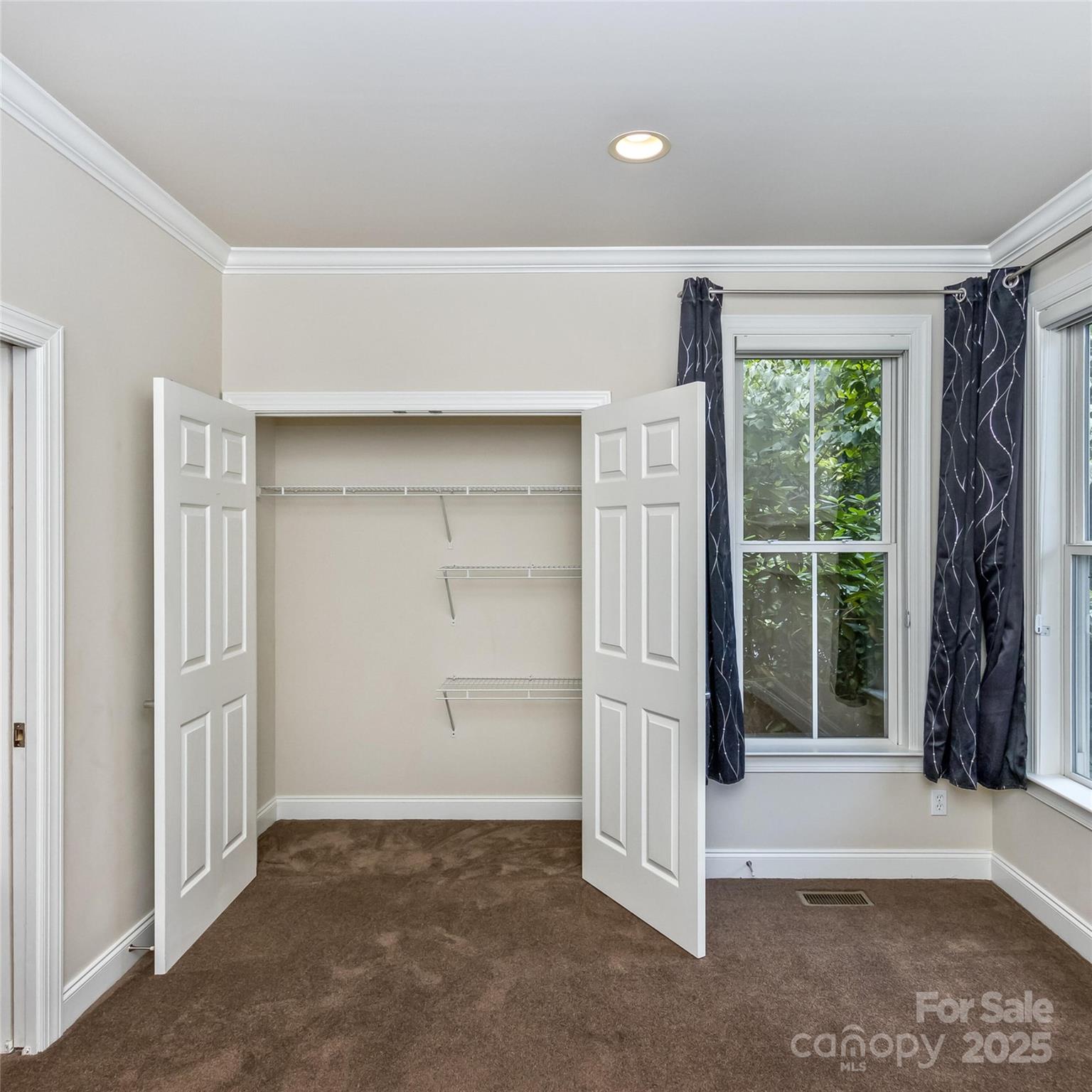 Biltmore Lake - Residential