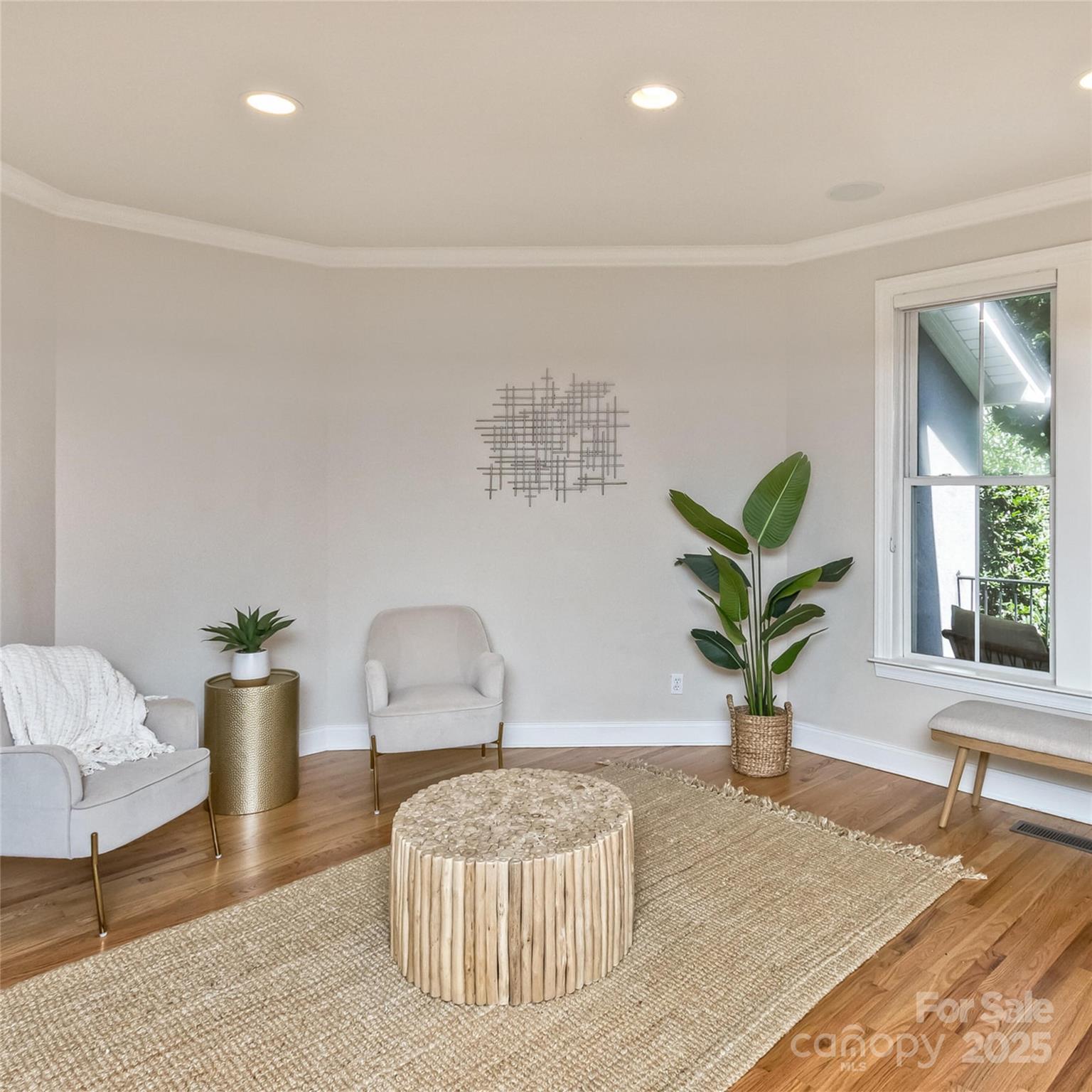 Biltmore Lake - Residential