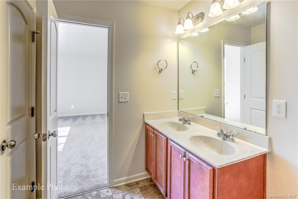 Irish Downs - Residential