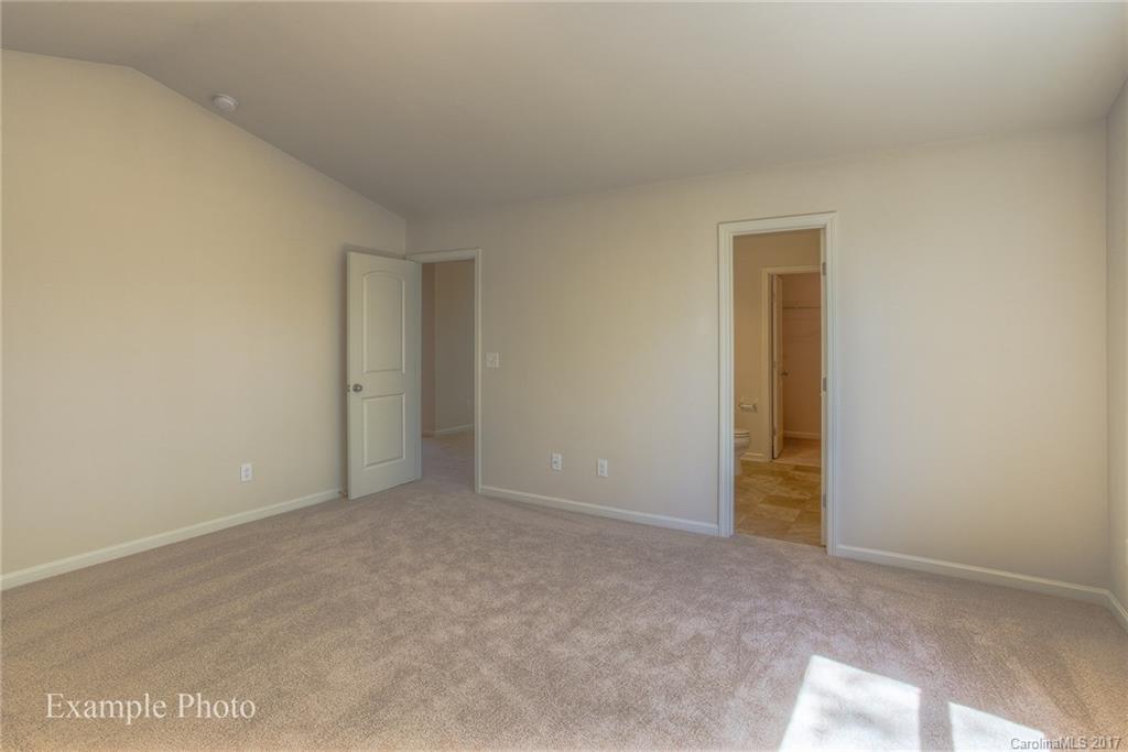 Irish Downs - Residential