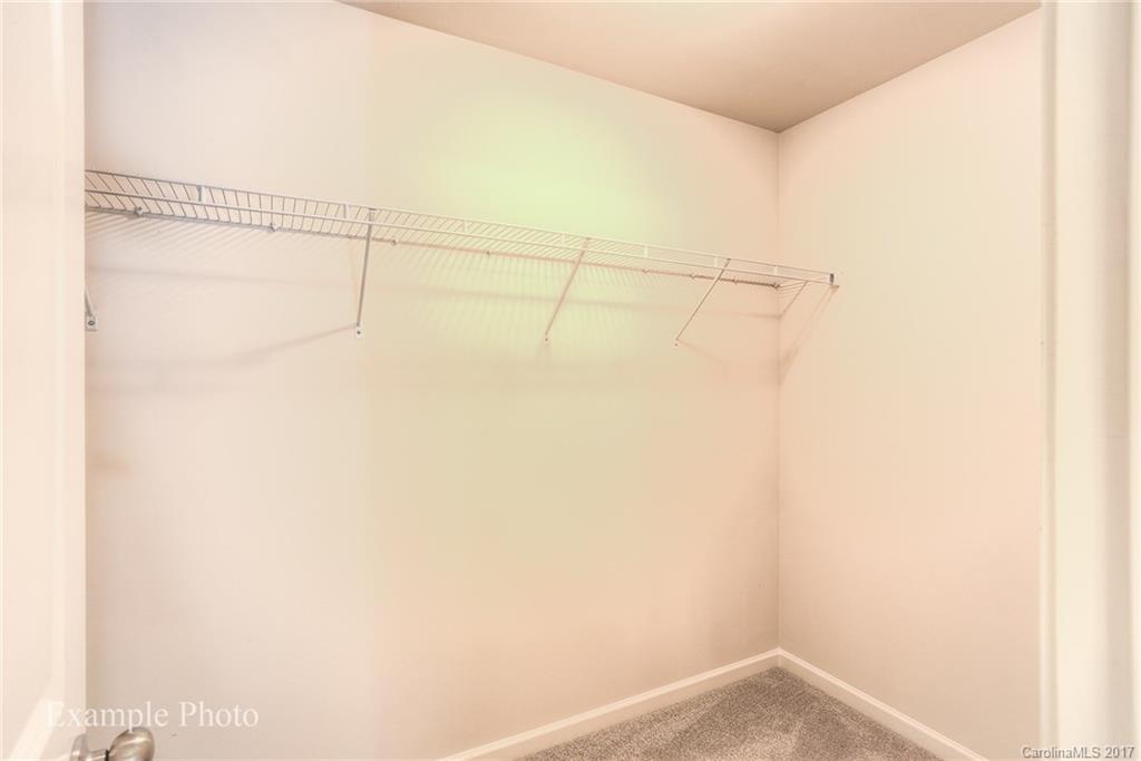 Irish Downs - Residential