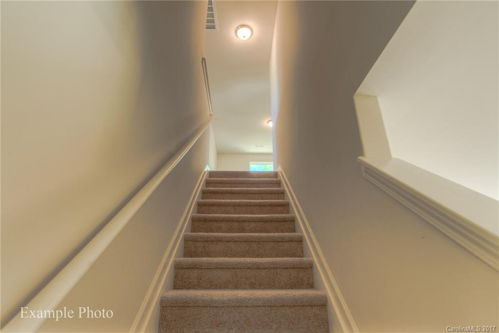 Irish Downs - Residential