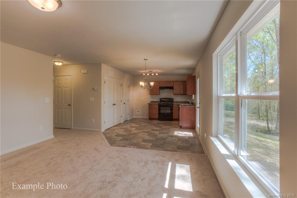 Irish Downs - Residential