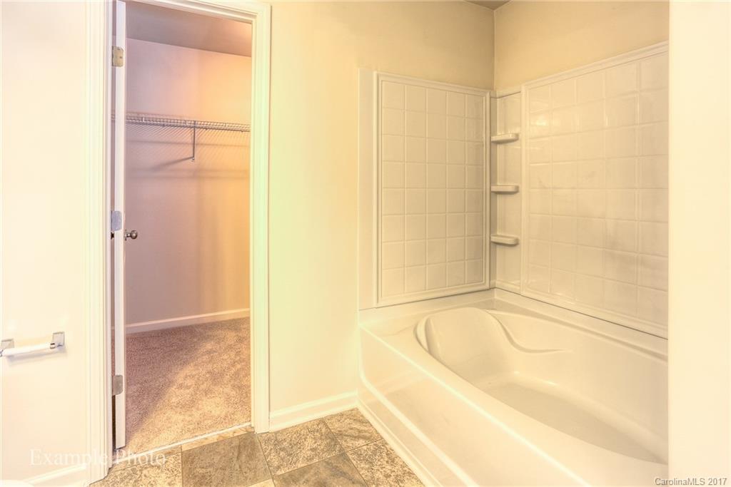 Irish Downs - Residential