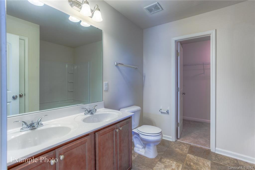 Irish Downs - Residential