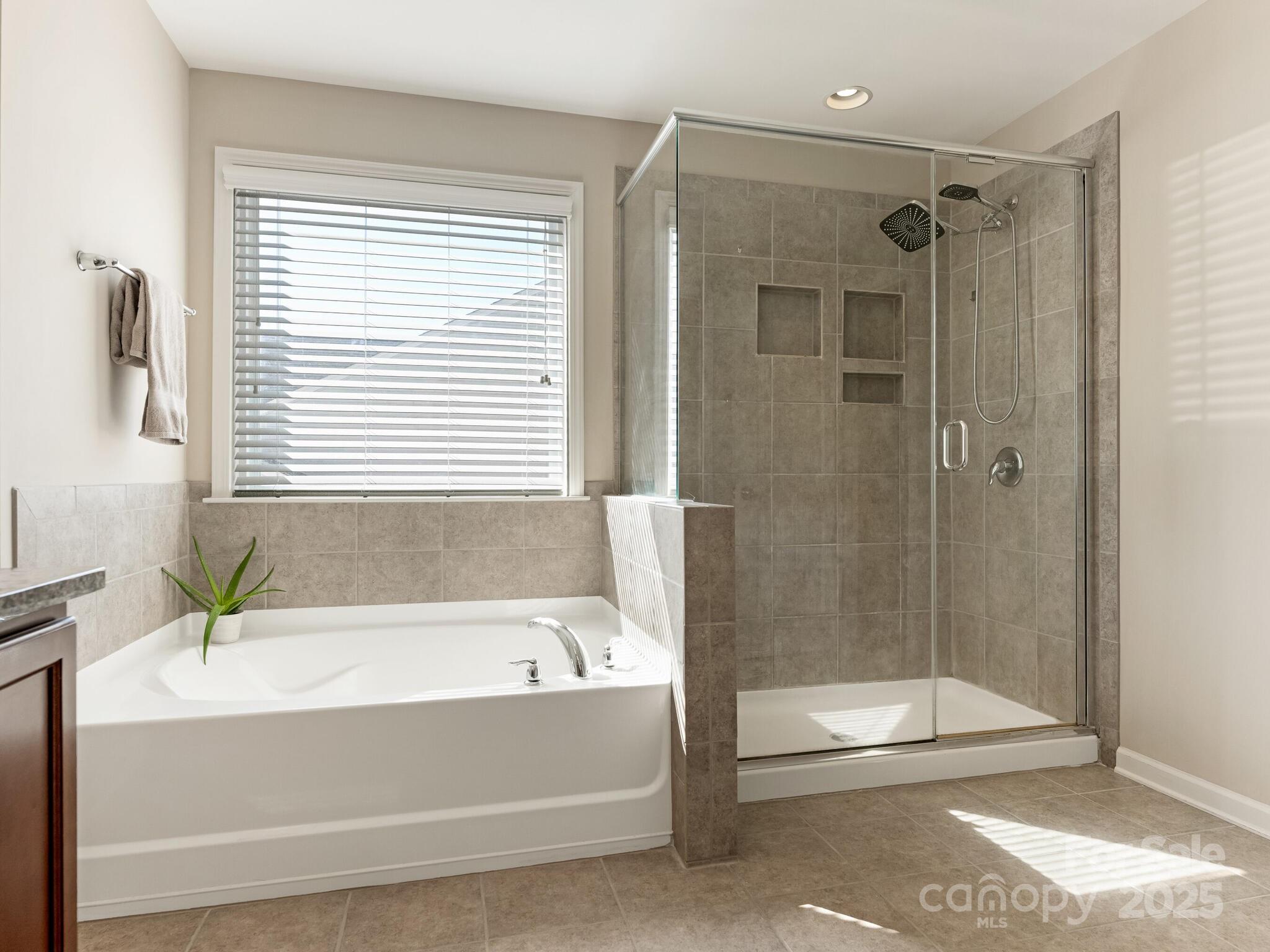 Silver Run - Residential