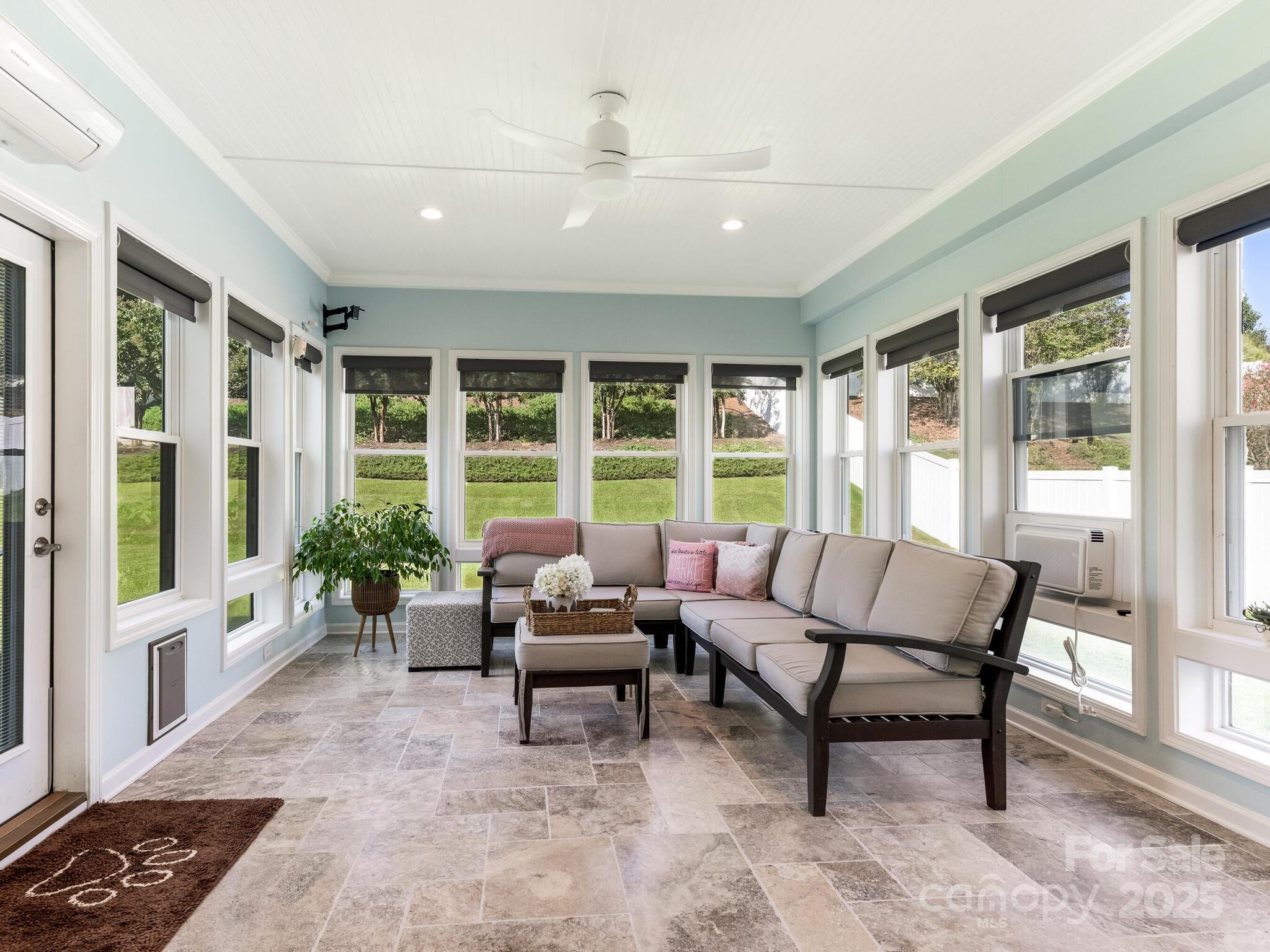 Silver Run - Residential