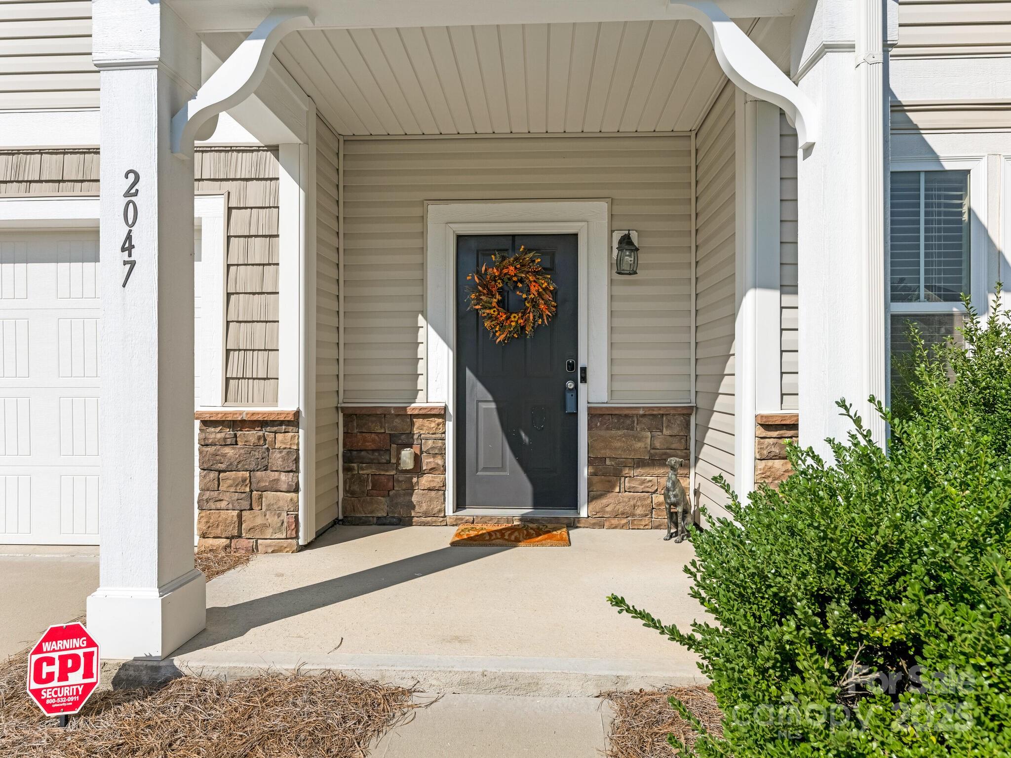 Silver Run - Residential