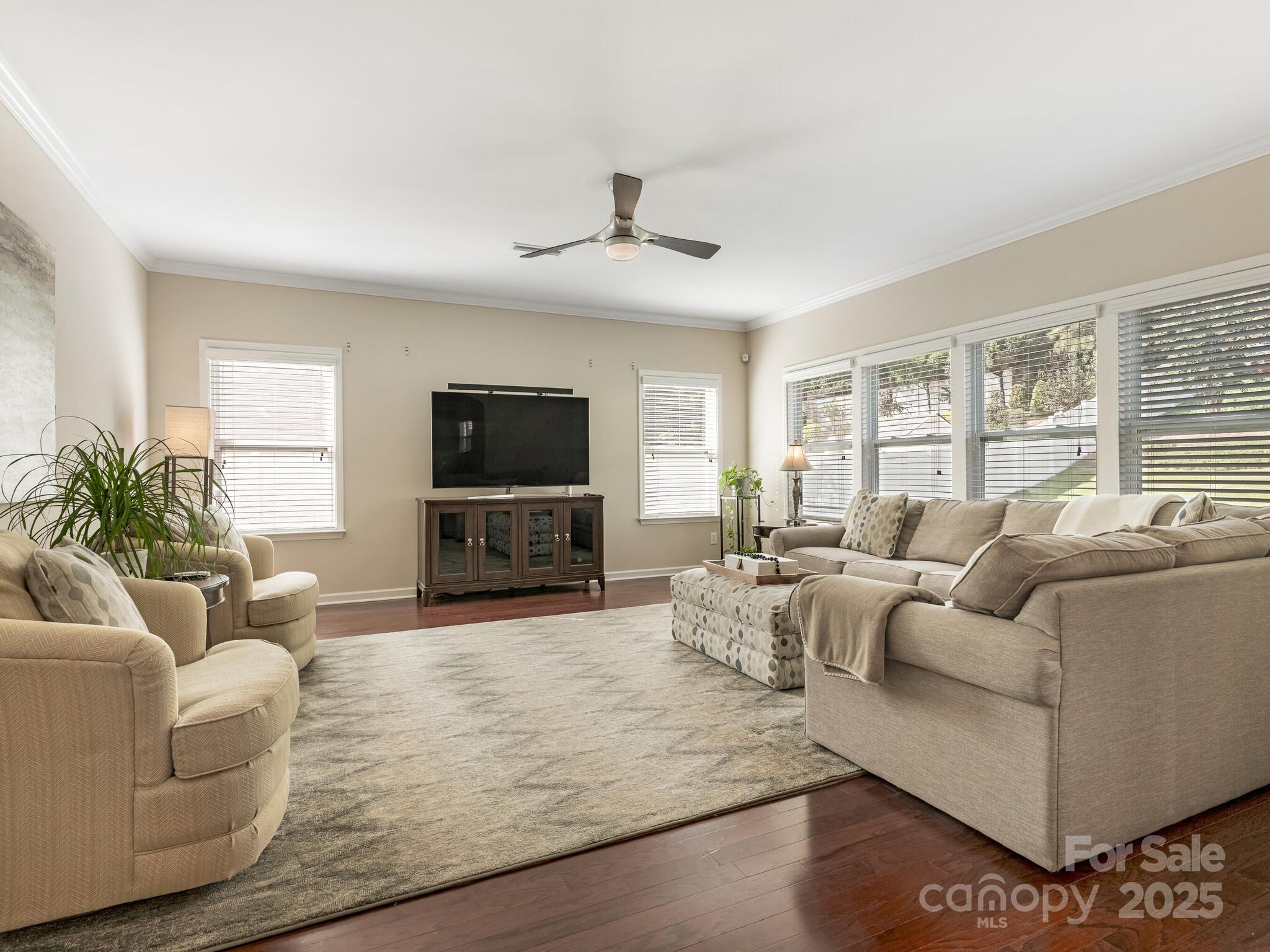 Silver Run - Residential