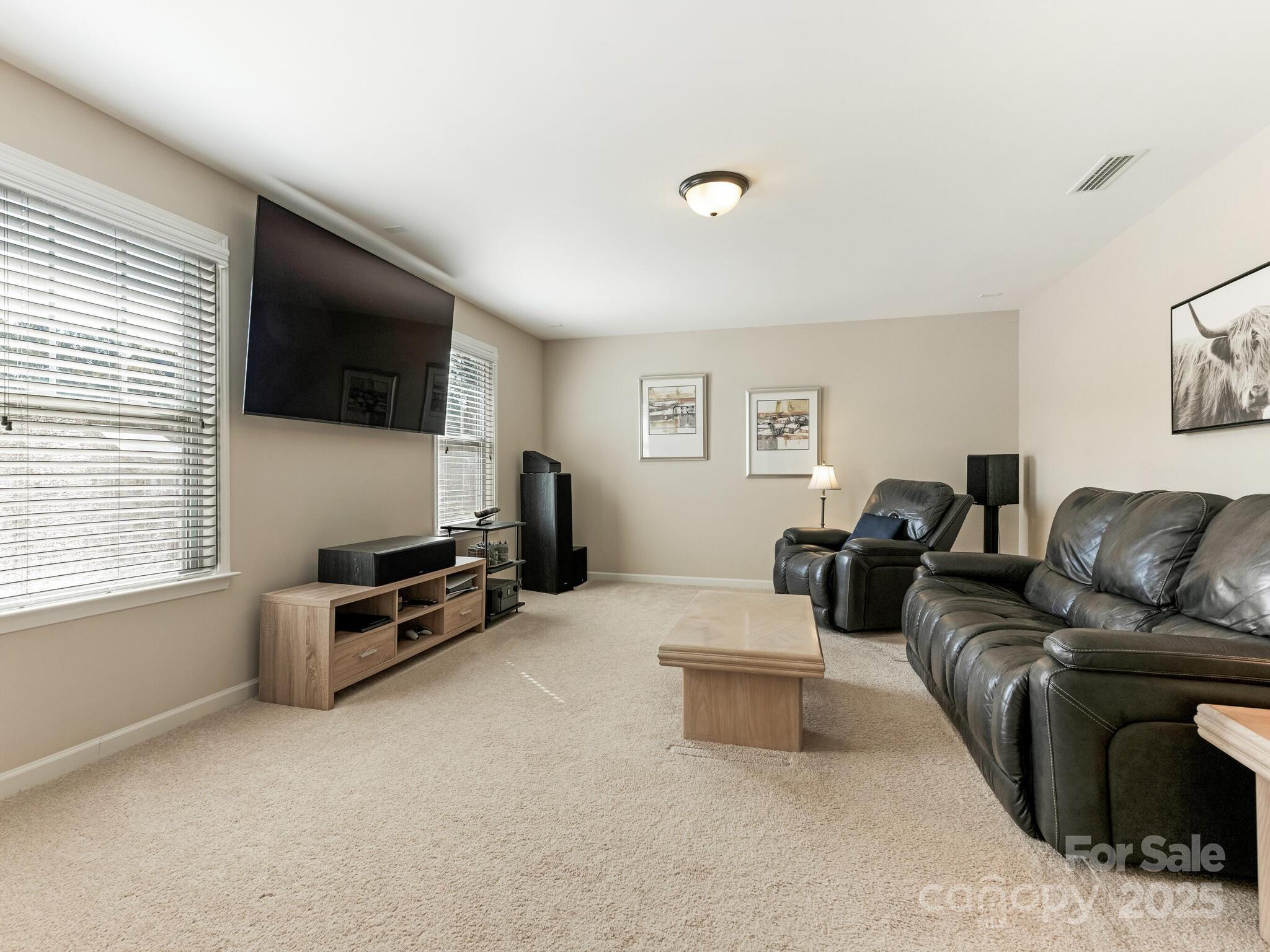 Silver Run - Residential