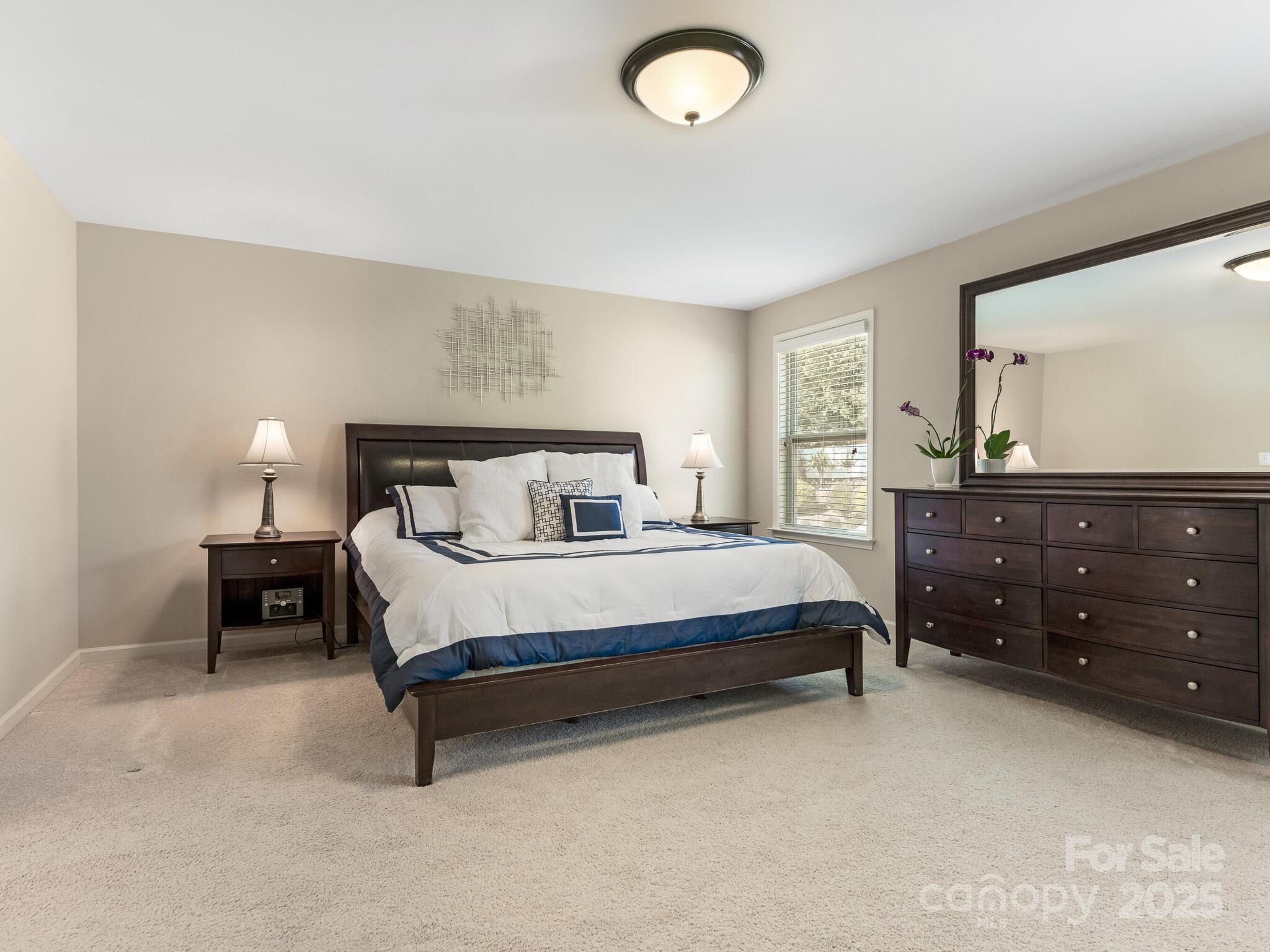 Silver Run - Residential