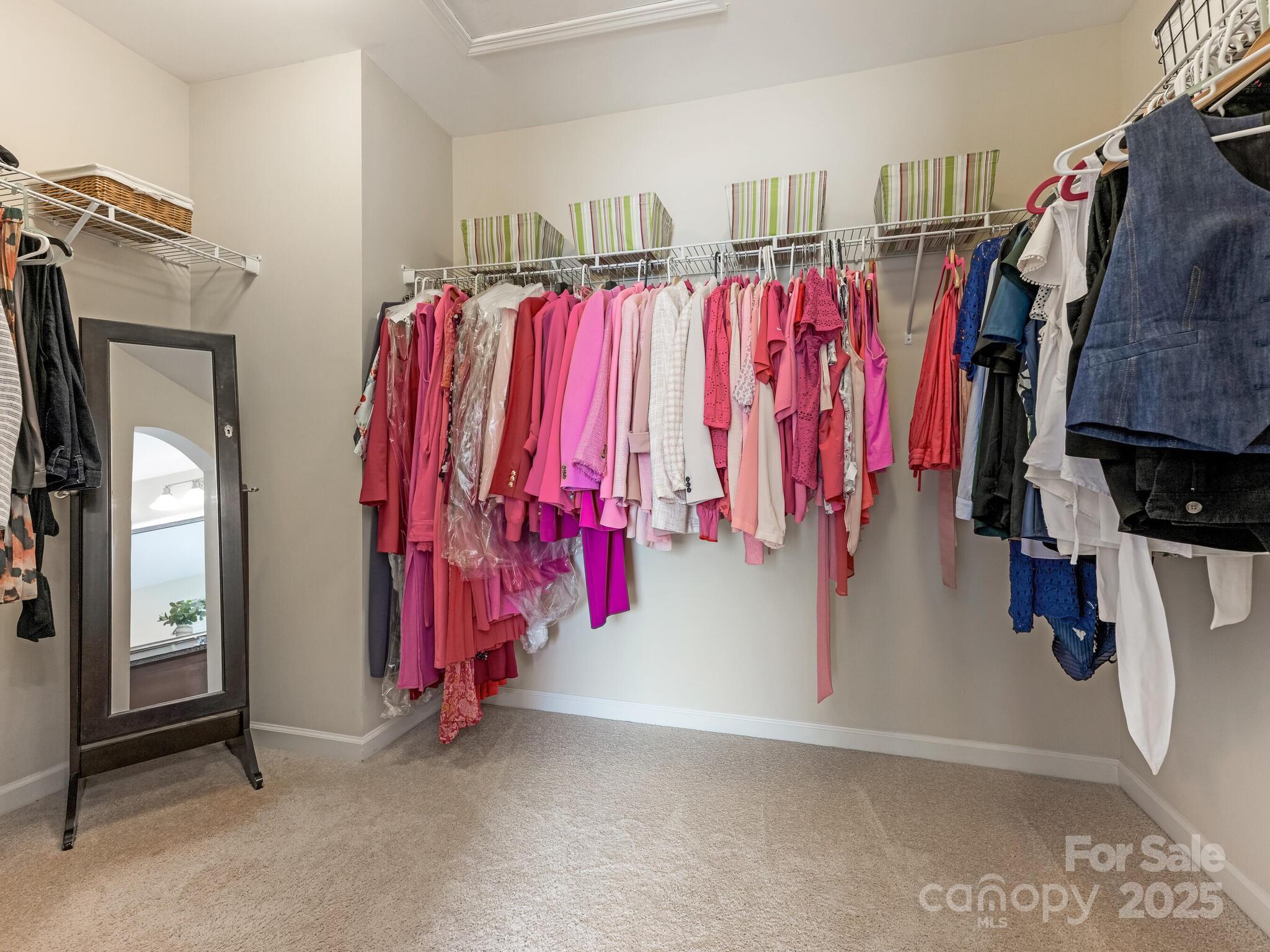 Silver Run - Residential