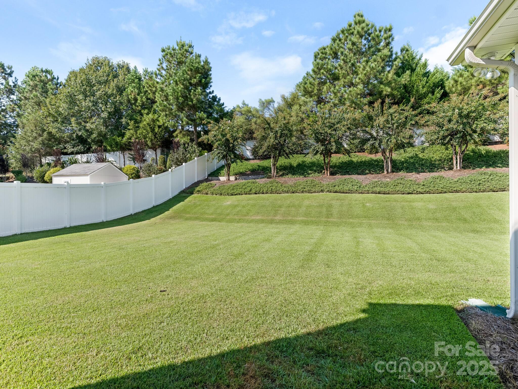 Silver Run - Residential