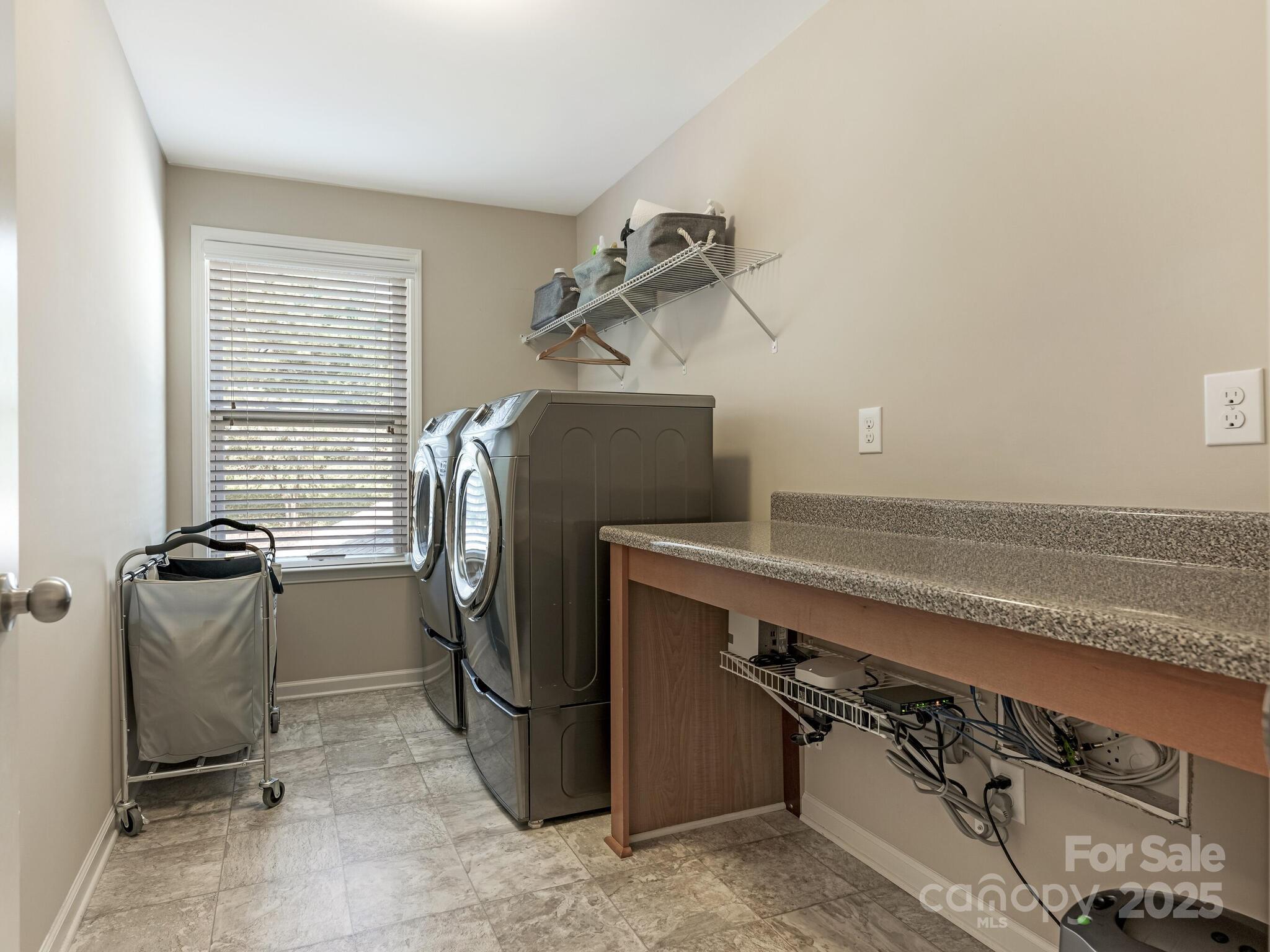 Silver Run - Residential