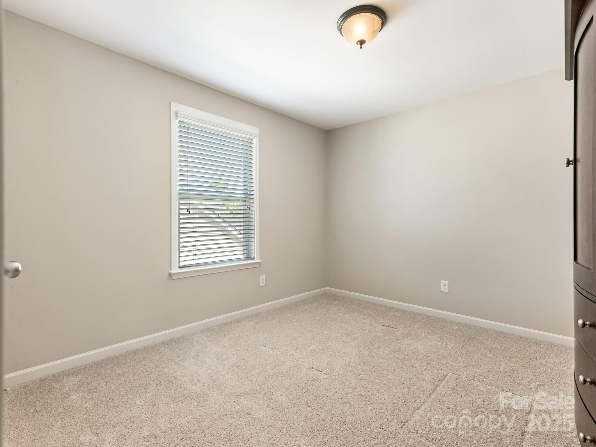 Silver Run - Residential