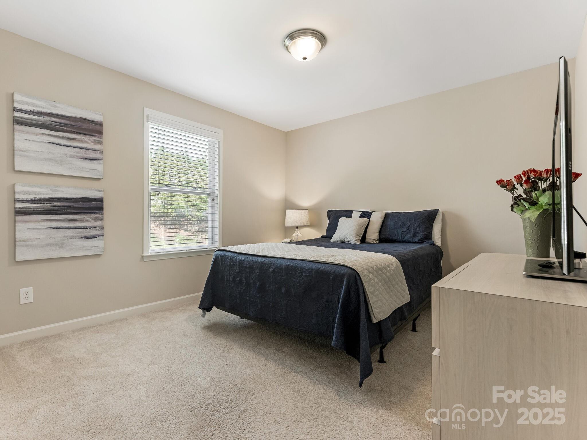 Silver Run - Residential