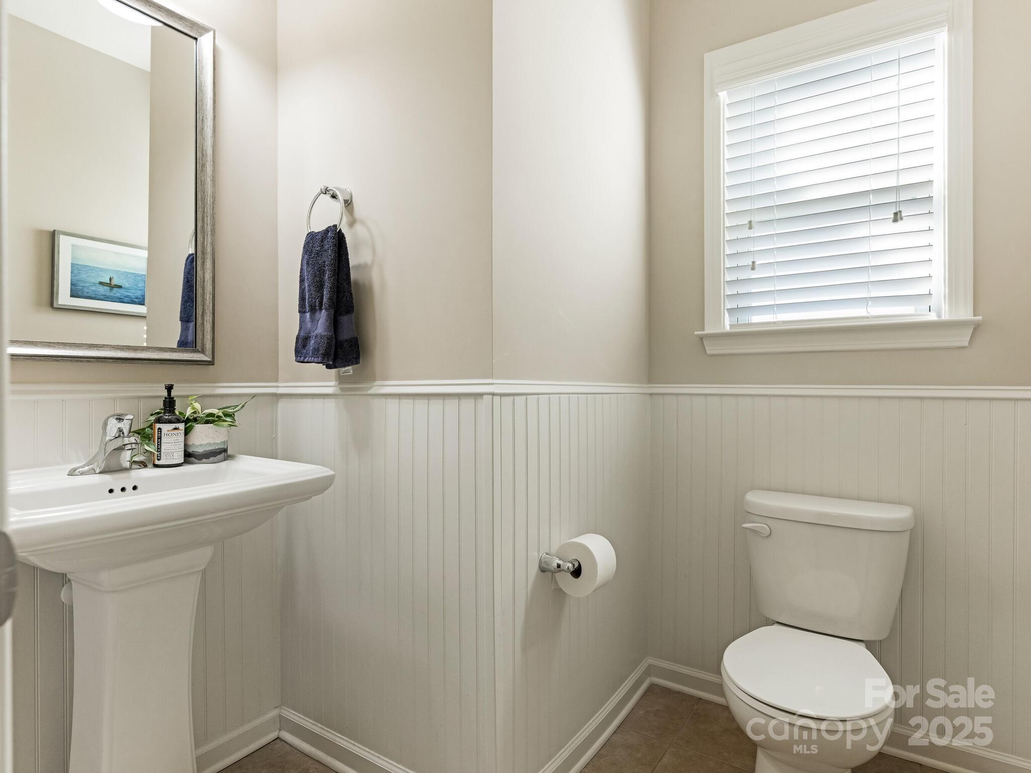 Silver Run - Residential