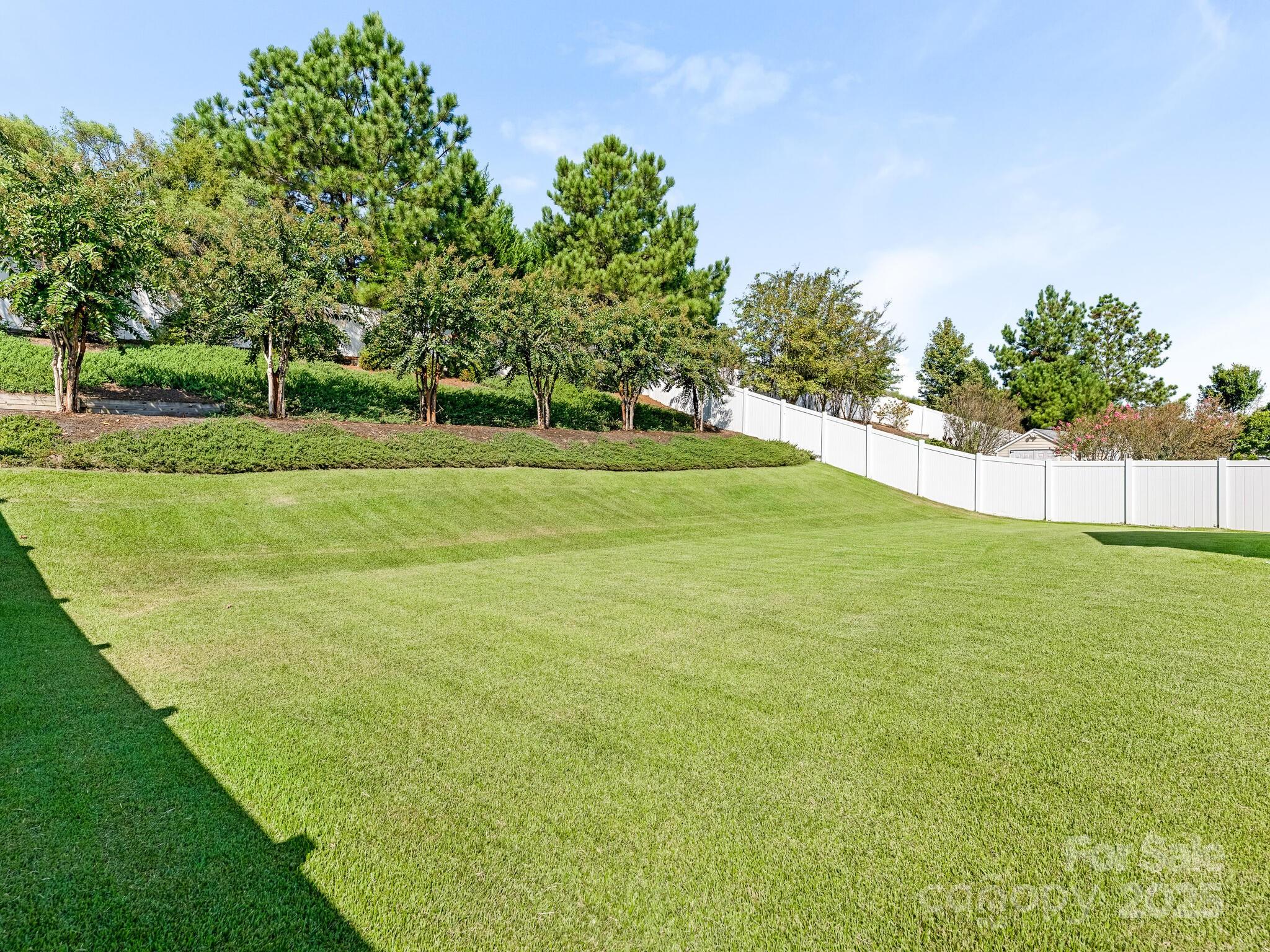 Silver Run - Residential