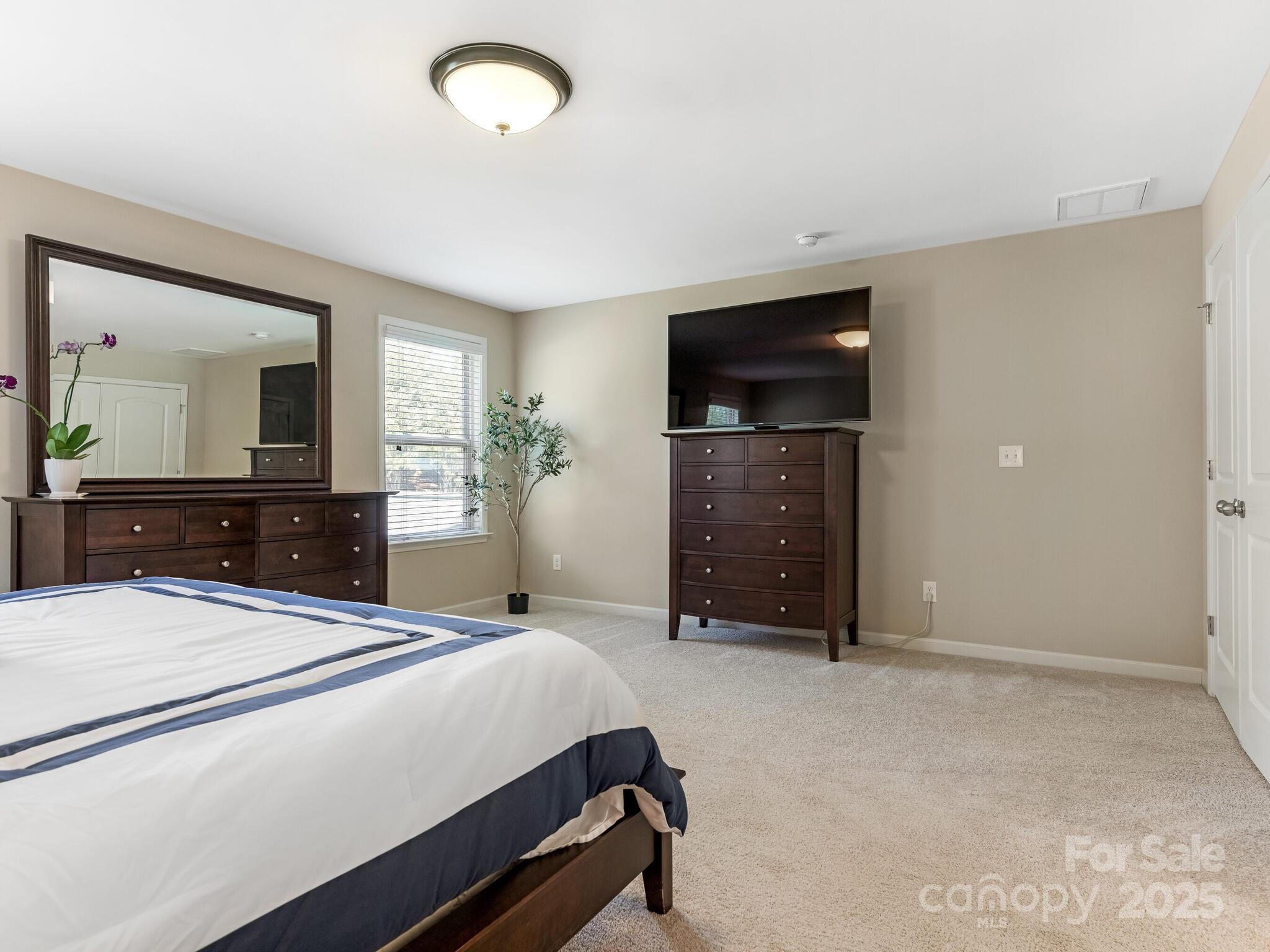 Silver Run - Residential