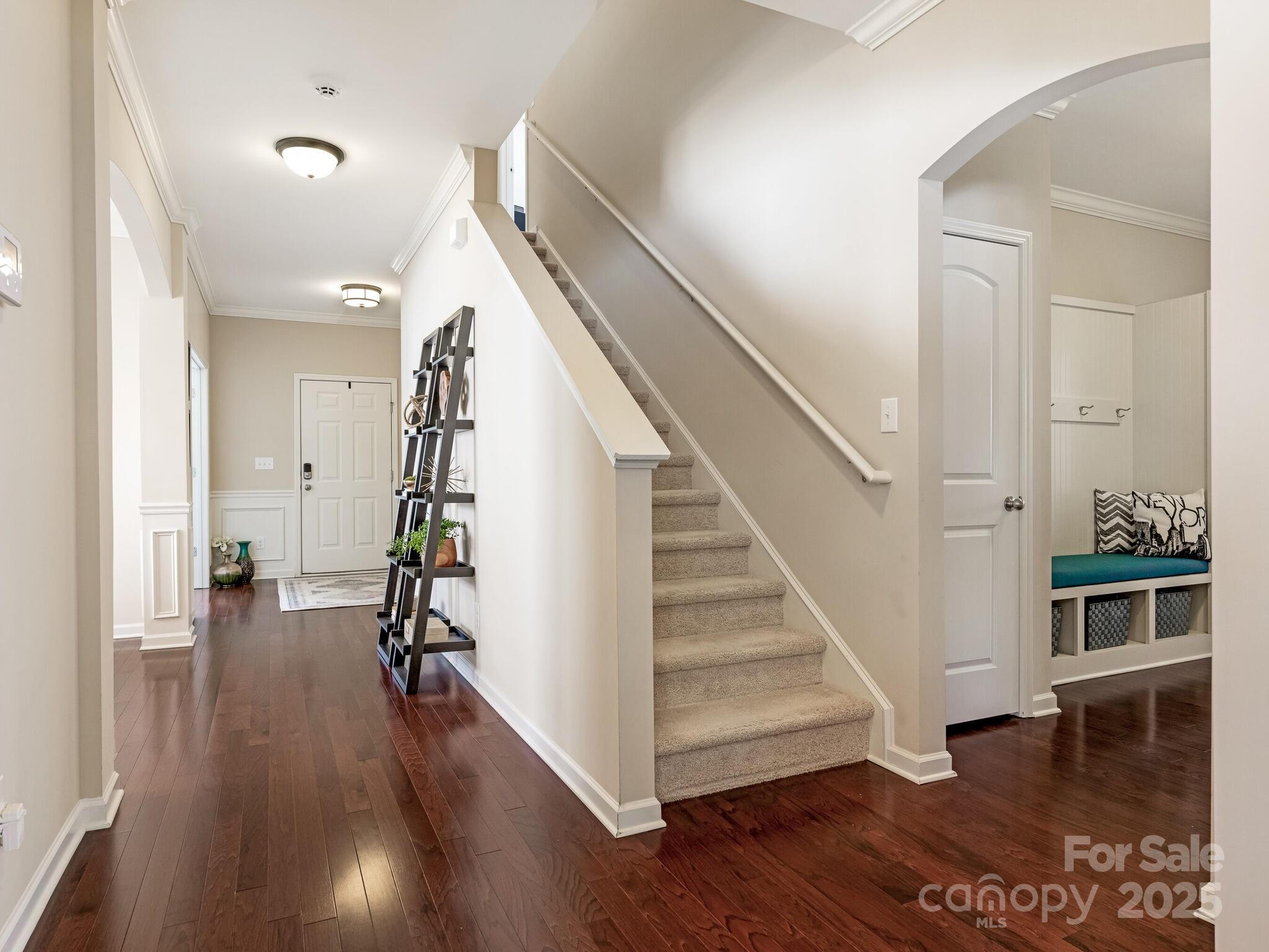 Silver Run - Residential