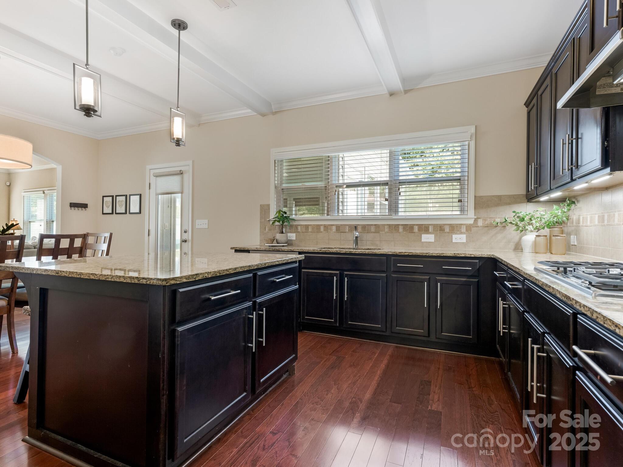 Silver Run - Residential