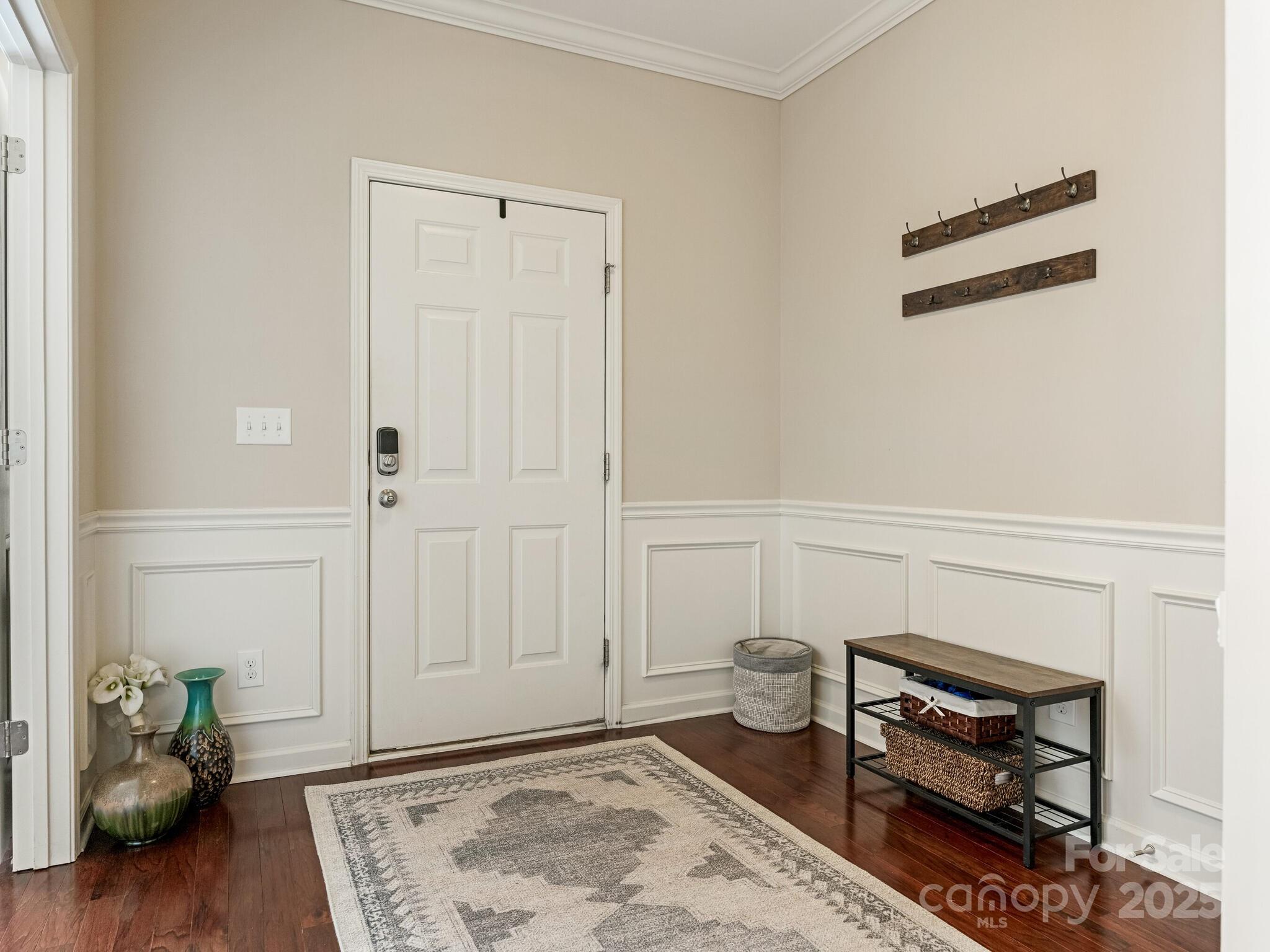 Silver Run - Residential