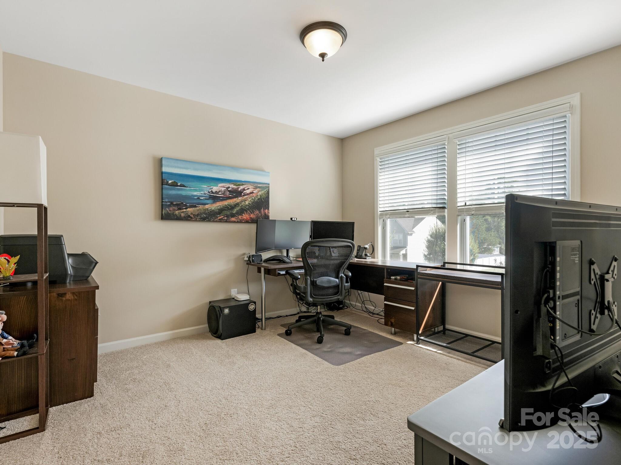 Silver Run - Residential