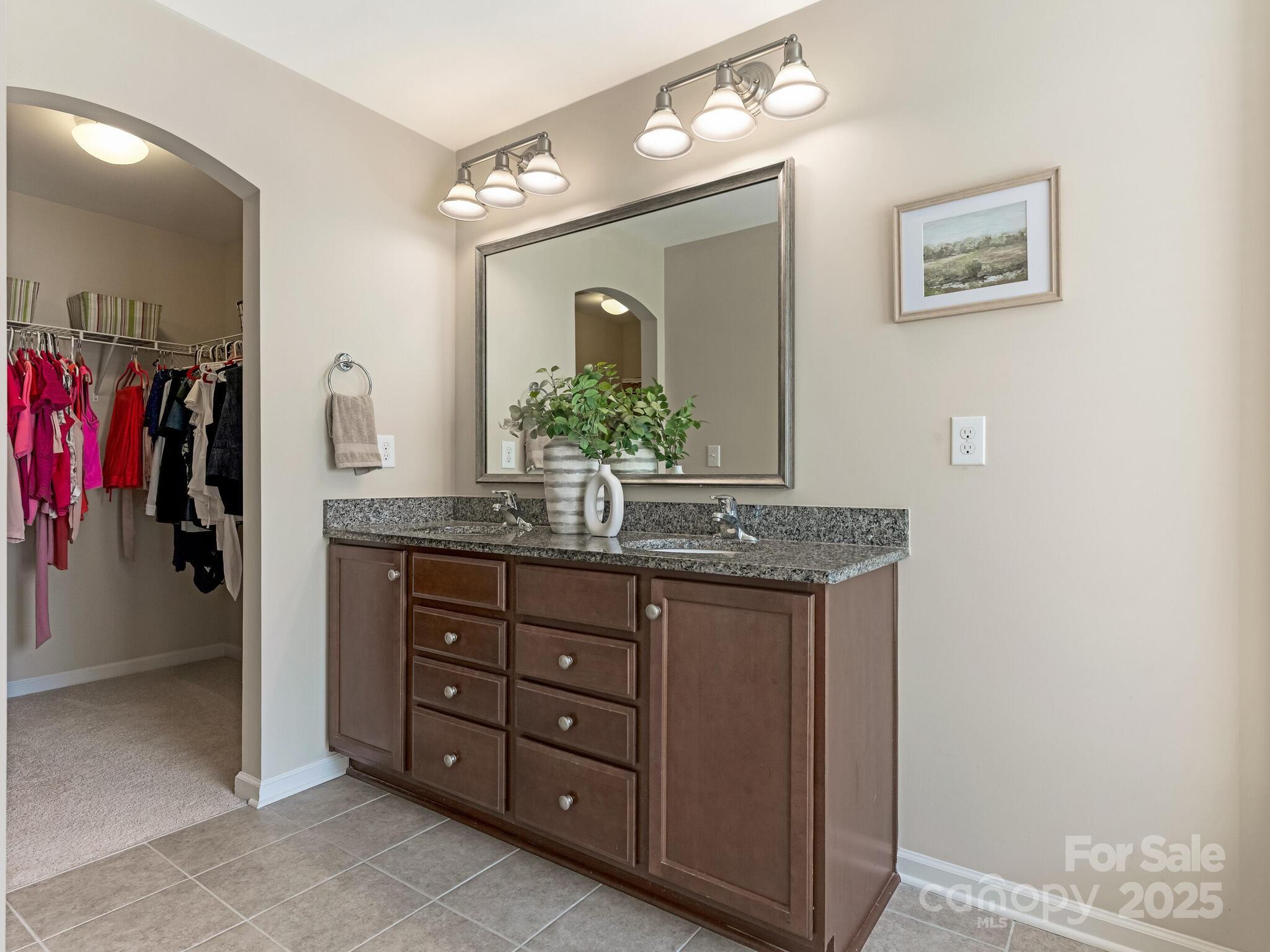 Silver Run - Residential