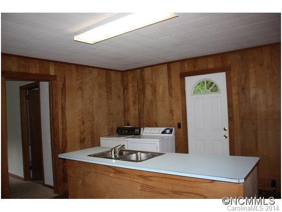 None - Residential