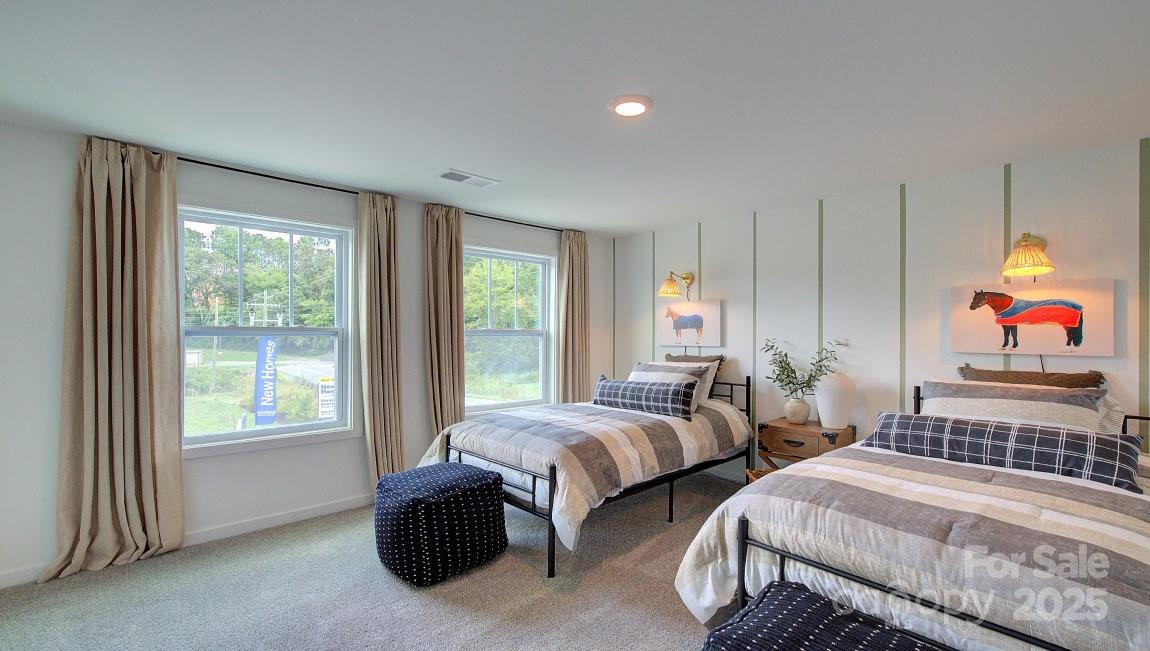 Pleasant Grove Townhomes - Residential